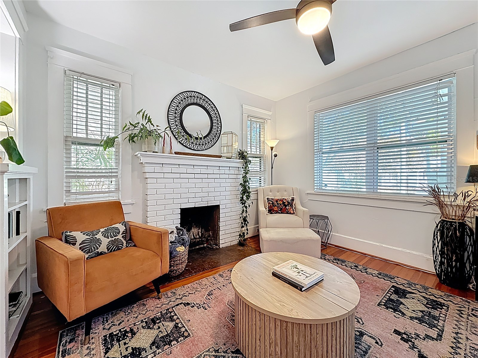 146 13th Avenue NE Saint Petersburg FL 33701 TB8488725 image12