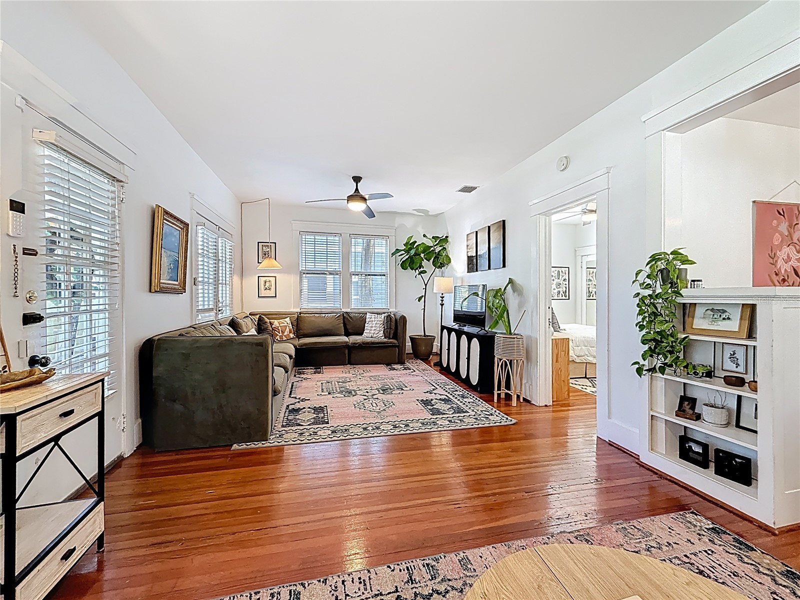 146 13th Avenue NE Saint Petersburg FL 33701 TB8488725 image13