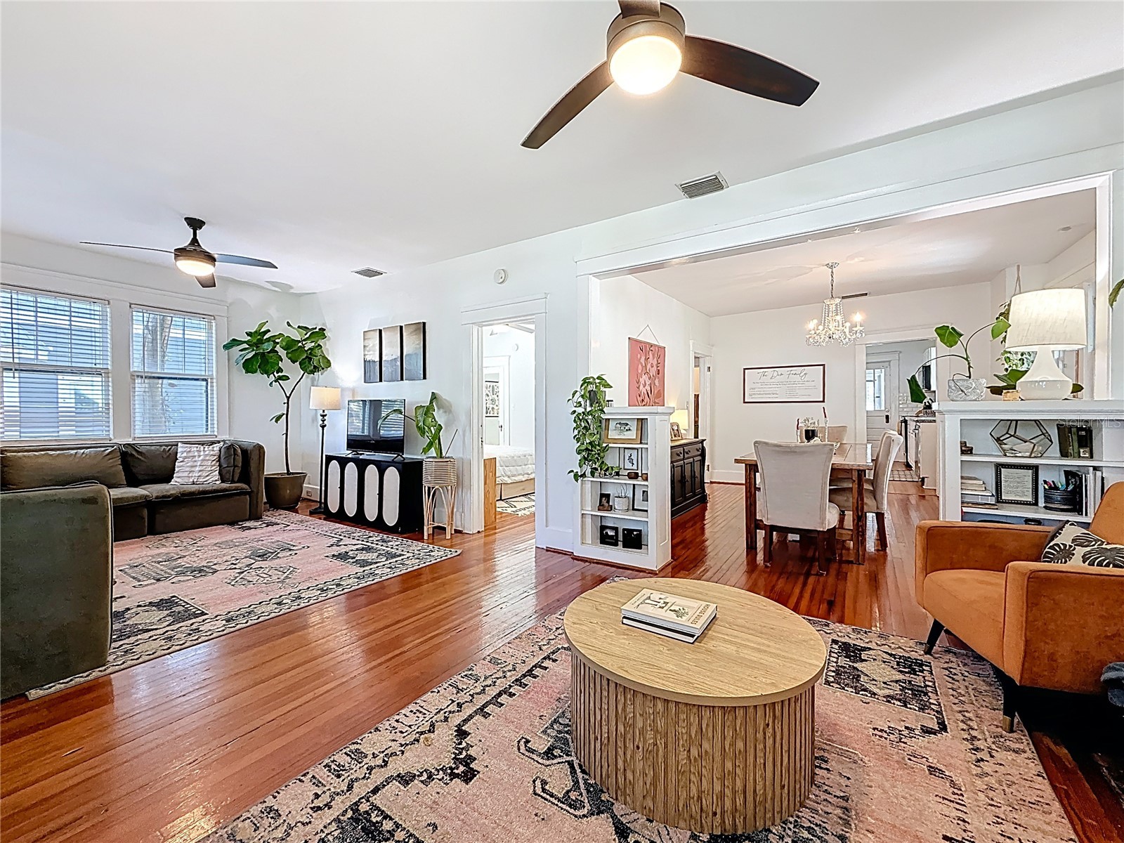 146 13th Avenue NE Saint Petersburg FL 33701 TB8488725 image14