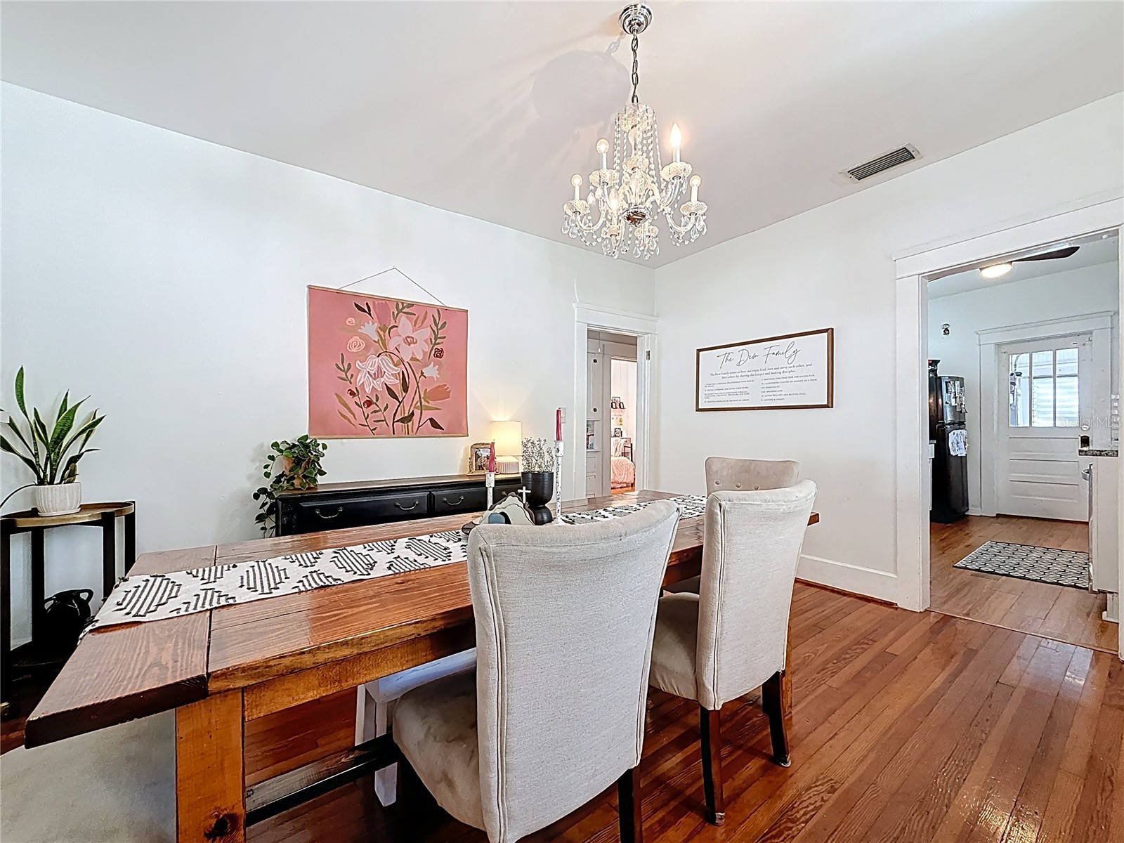 146 13th Avenue NE Saint Petersburg FL 33701 TB8488725 image15