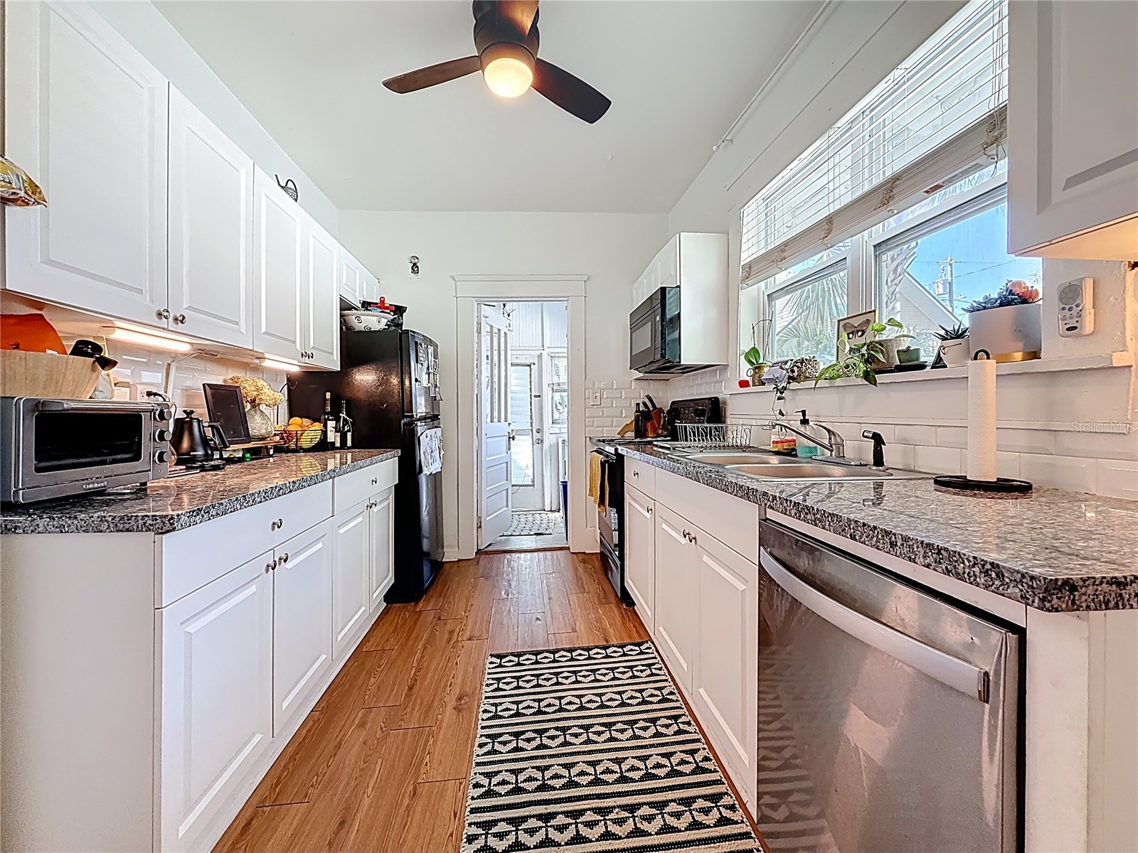 146 13th Avenue NE Saint Petersburg FL 33701 TB8488725 image19