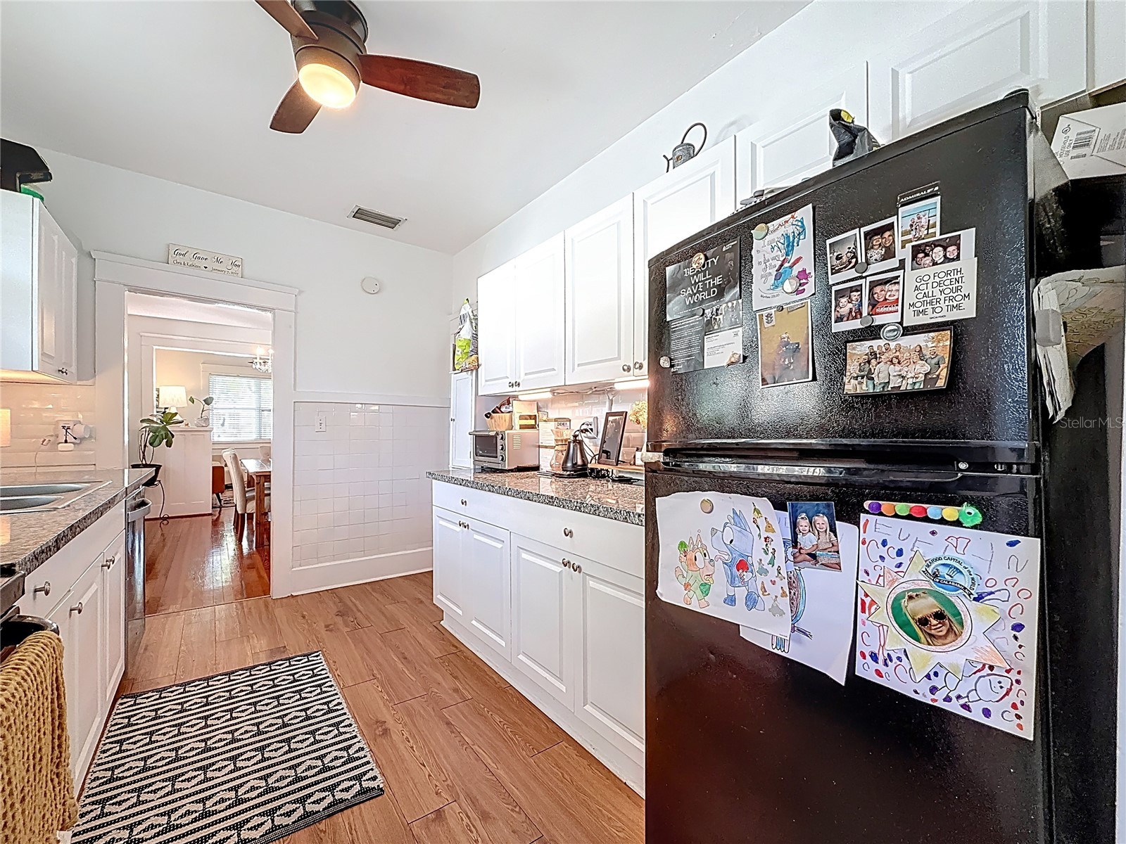 146 13th Avenue NE Saint Petersburg FL 33701 TB8488725 image21