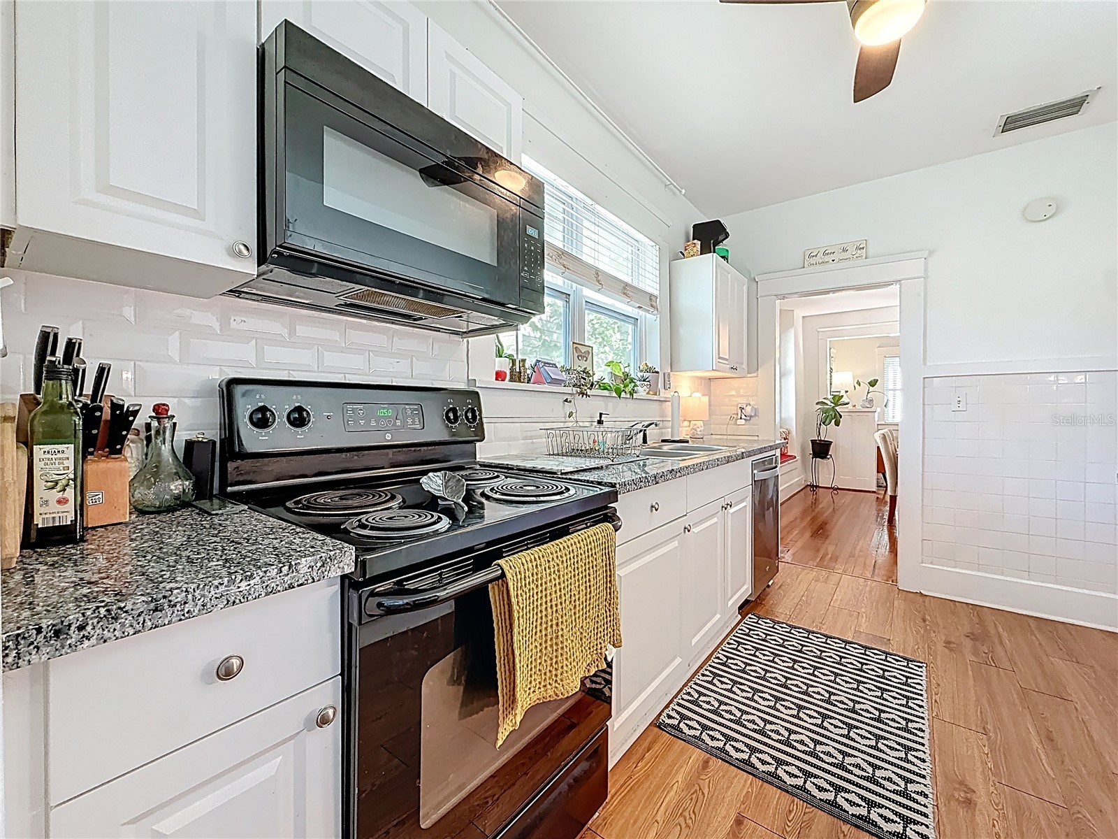 146 13th Avenue NE Saint Petersburg FL 33701 TB8488725 image22