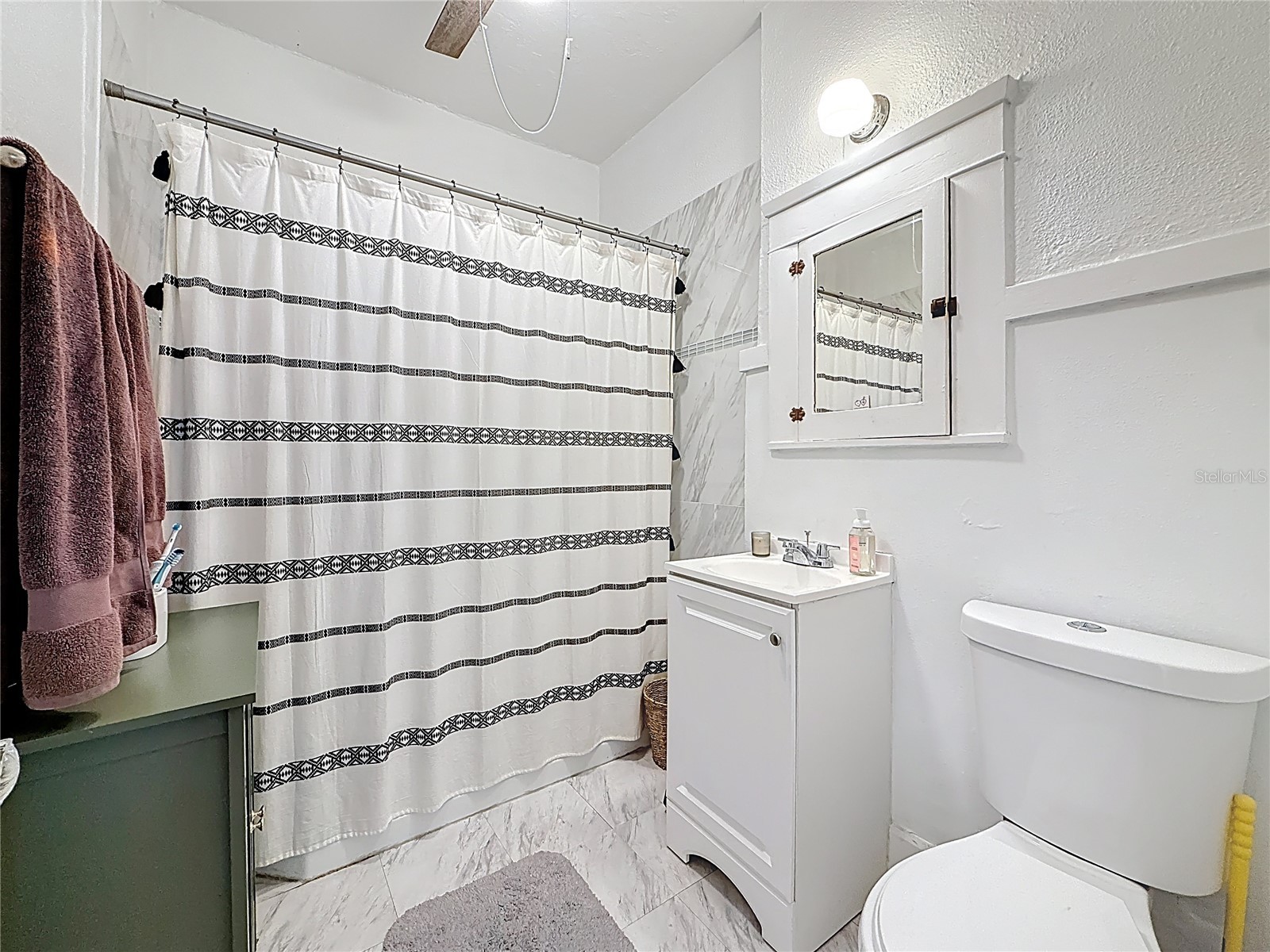 146 13th Avenue NE Saint Petersburg FL 33701 TB8488725 image27
