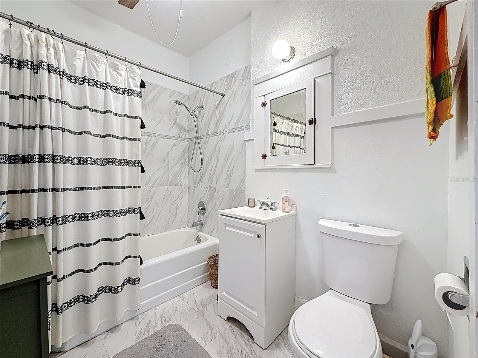 146 13th Avenue NE Saint Petersburg FL 33701 TB8488725 image28
