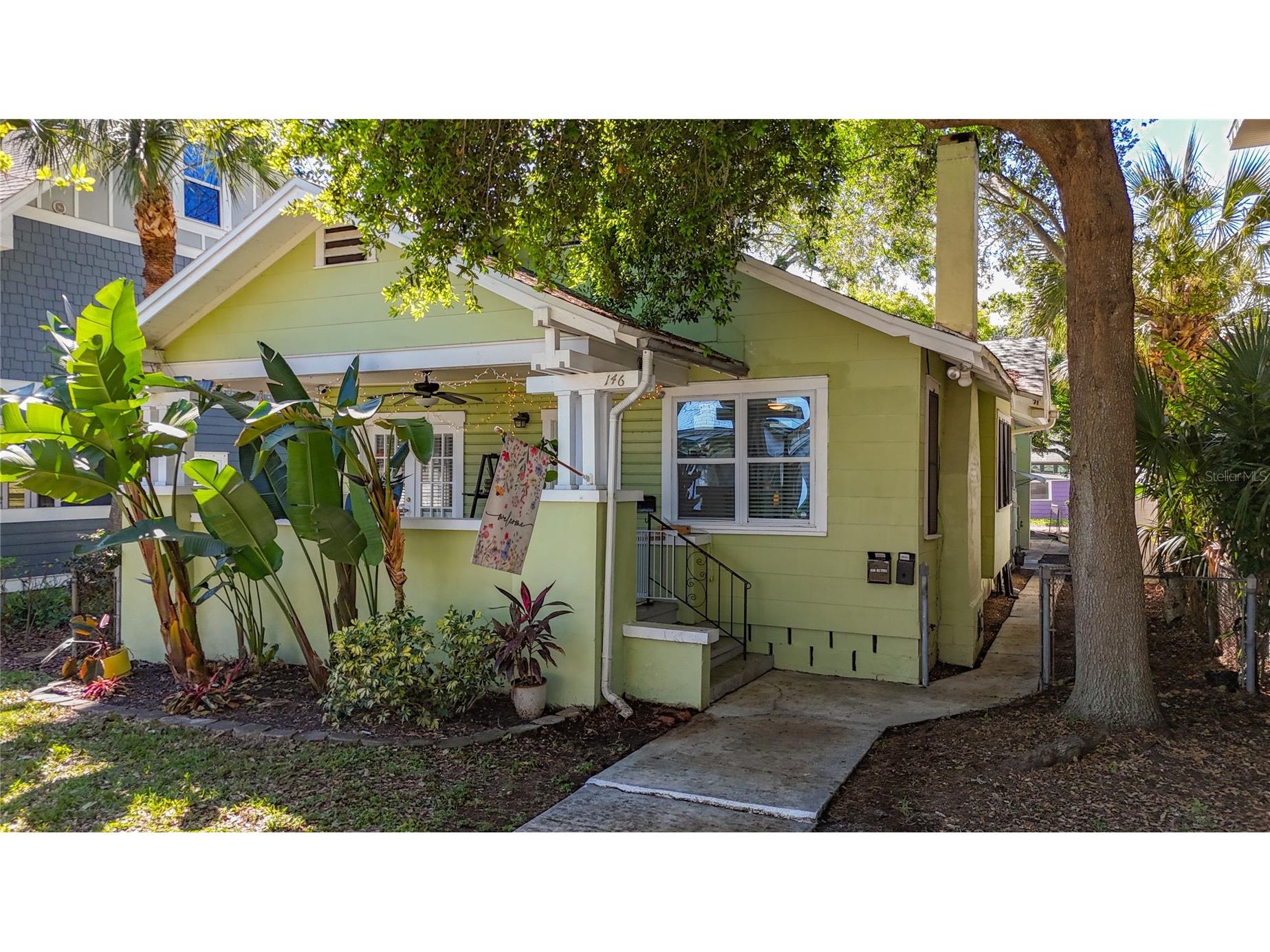 146 13th Avenue NE Saint Petersburg FL 33701 TB8488725 image3