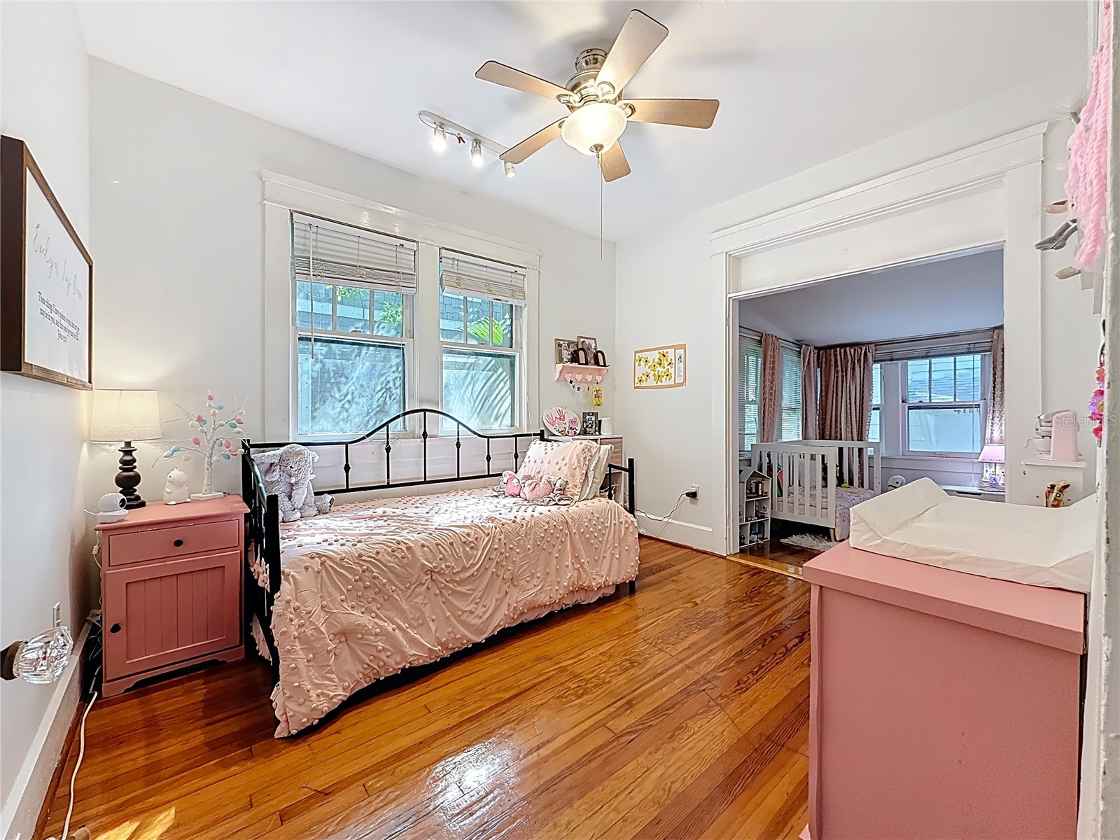 146 13th Avenue NE Saint Petersburg FL 33701 TB8488725 image31