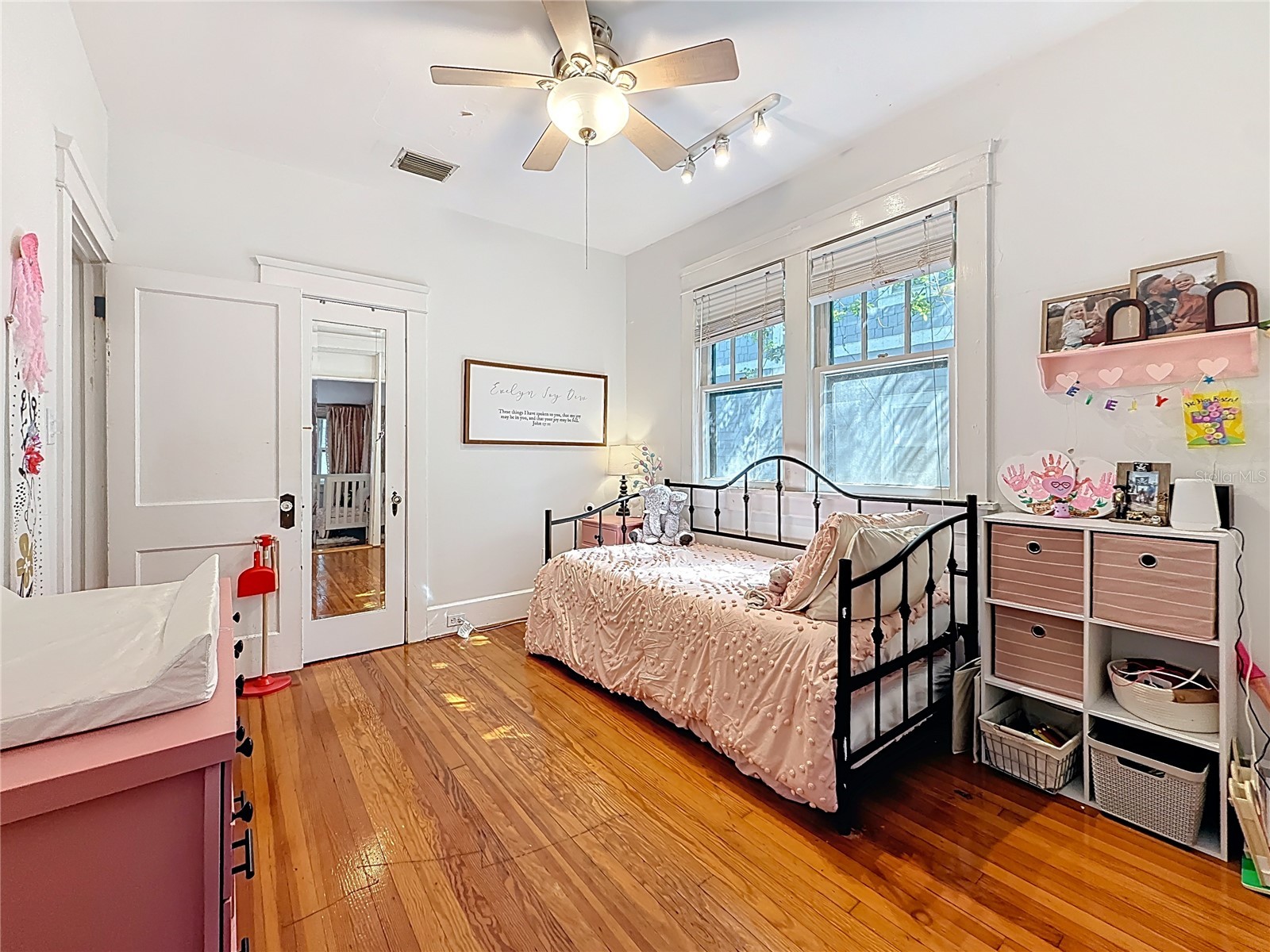 146 13th Avenue NE Saint Petersburg FL 33701 TB8488725 image32