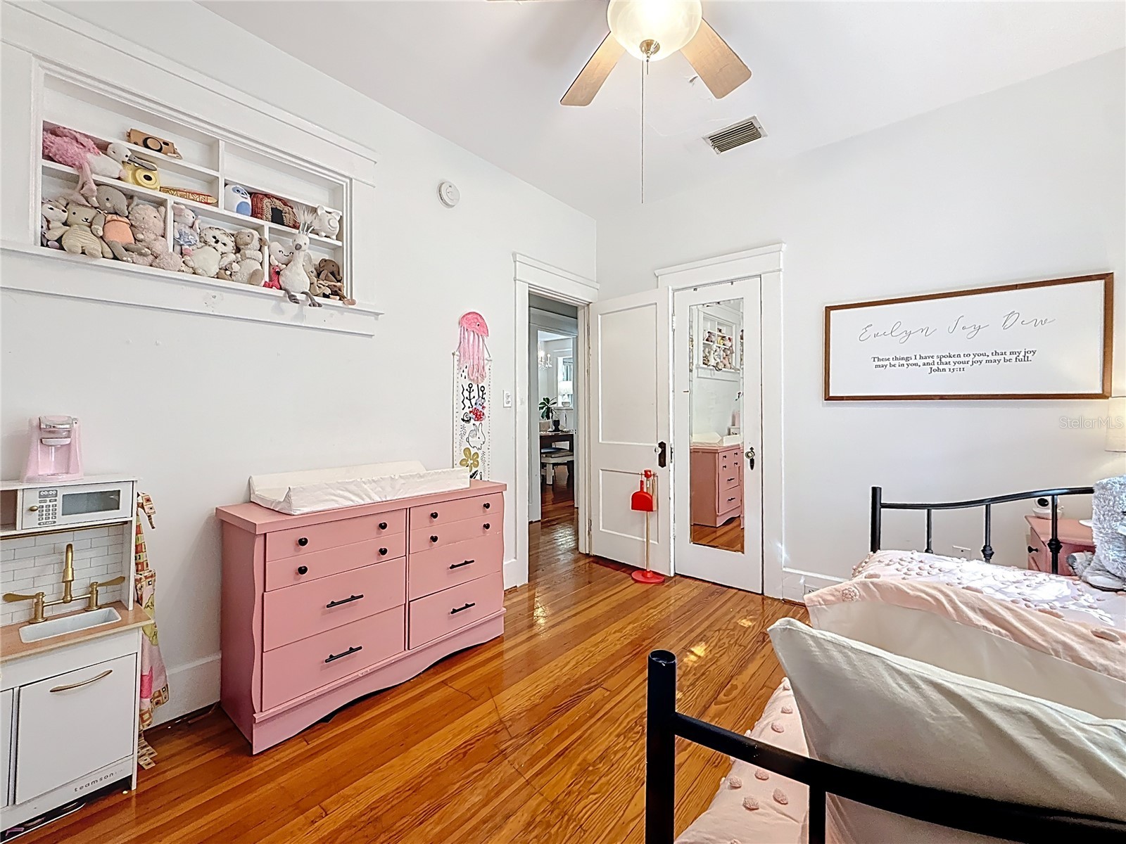 146 13th Avenue NE Saint Petersburg FL 33701 TB8488725 image33