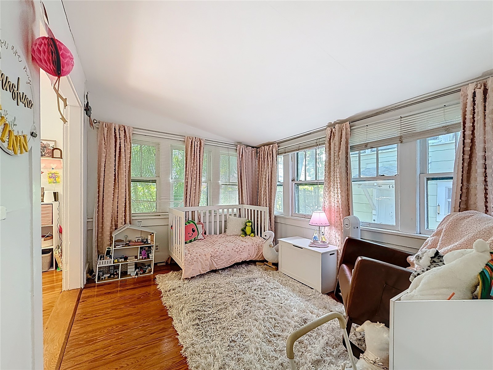 146 13th Avenue NE Saint Petersburg FL 33701 TB8488725 image36