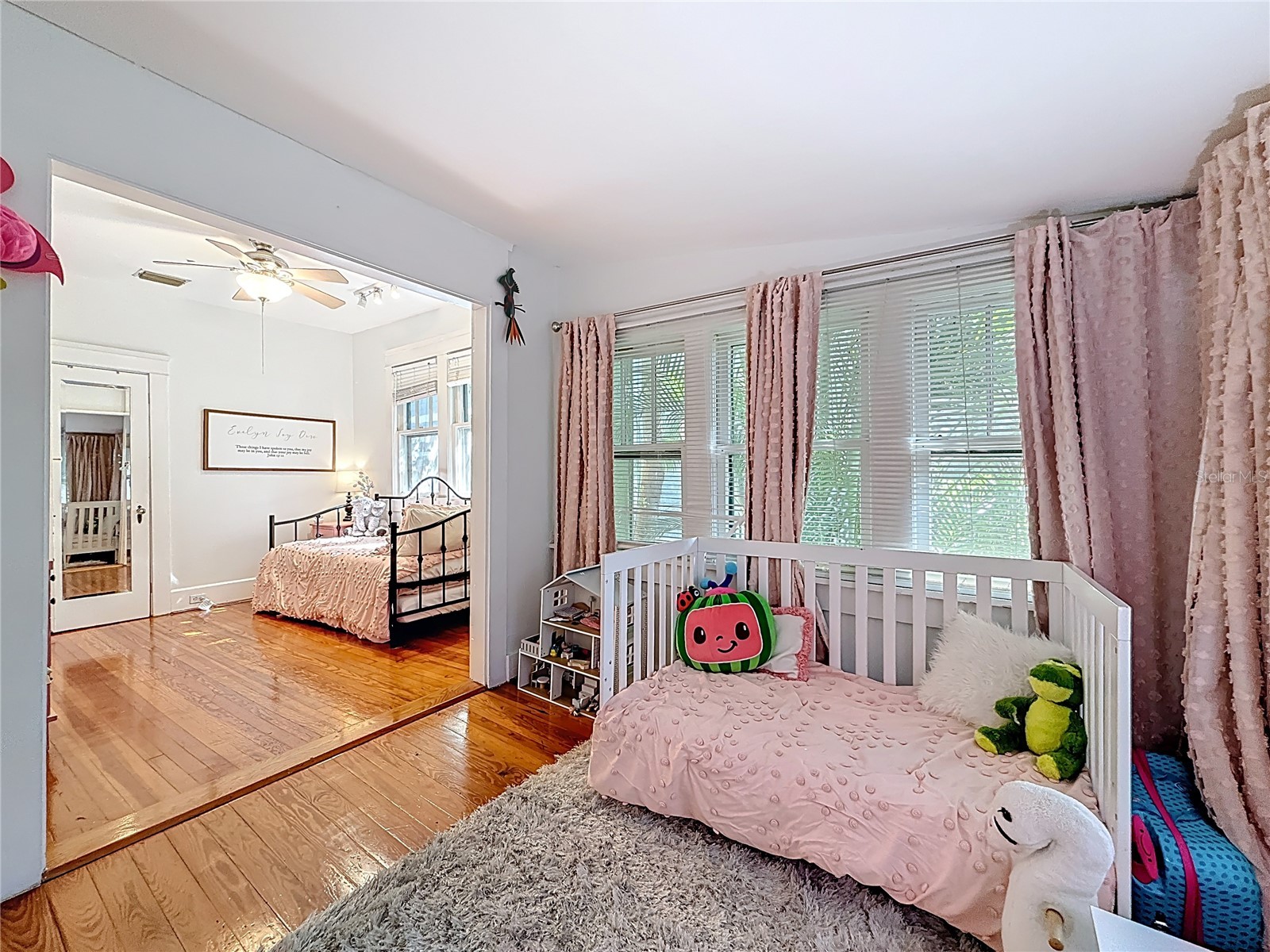 146 13th Avenue NE Saint Petersburg FL 33701 TB8488725 image37