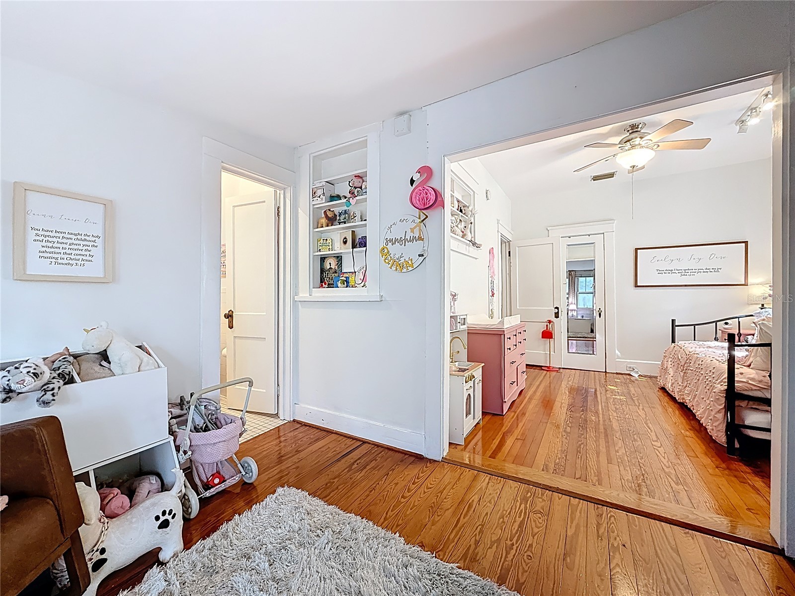 146 13th Avenue NE Saint Petersburg FL 33701 TB8488725 image38