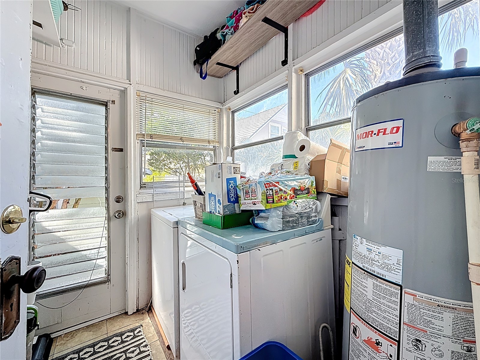 146 13th Avenue NE Saint Petersburg FL 33701 TB8488725 image41