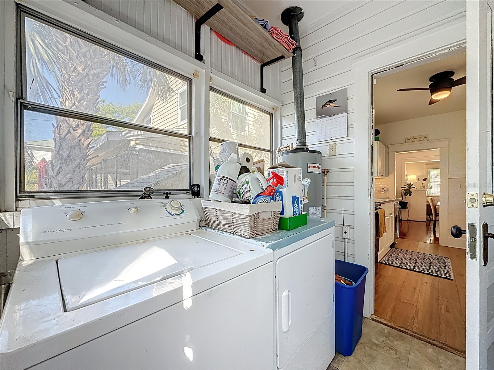 146 13th Avenue NE Saint Petersburg FL 33701 TB8488725 image42