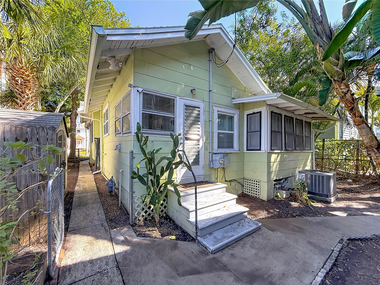 146 13th Avenue NE Saint Petersburg FL 33701 TB8488725 image43