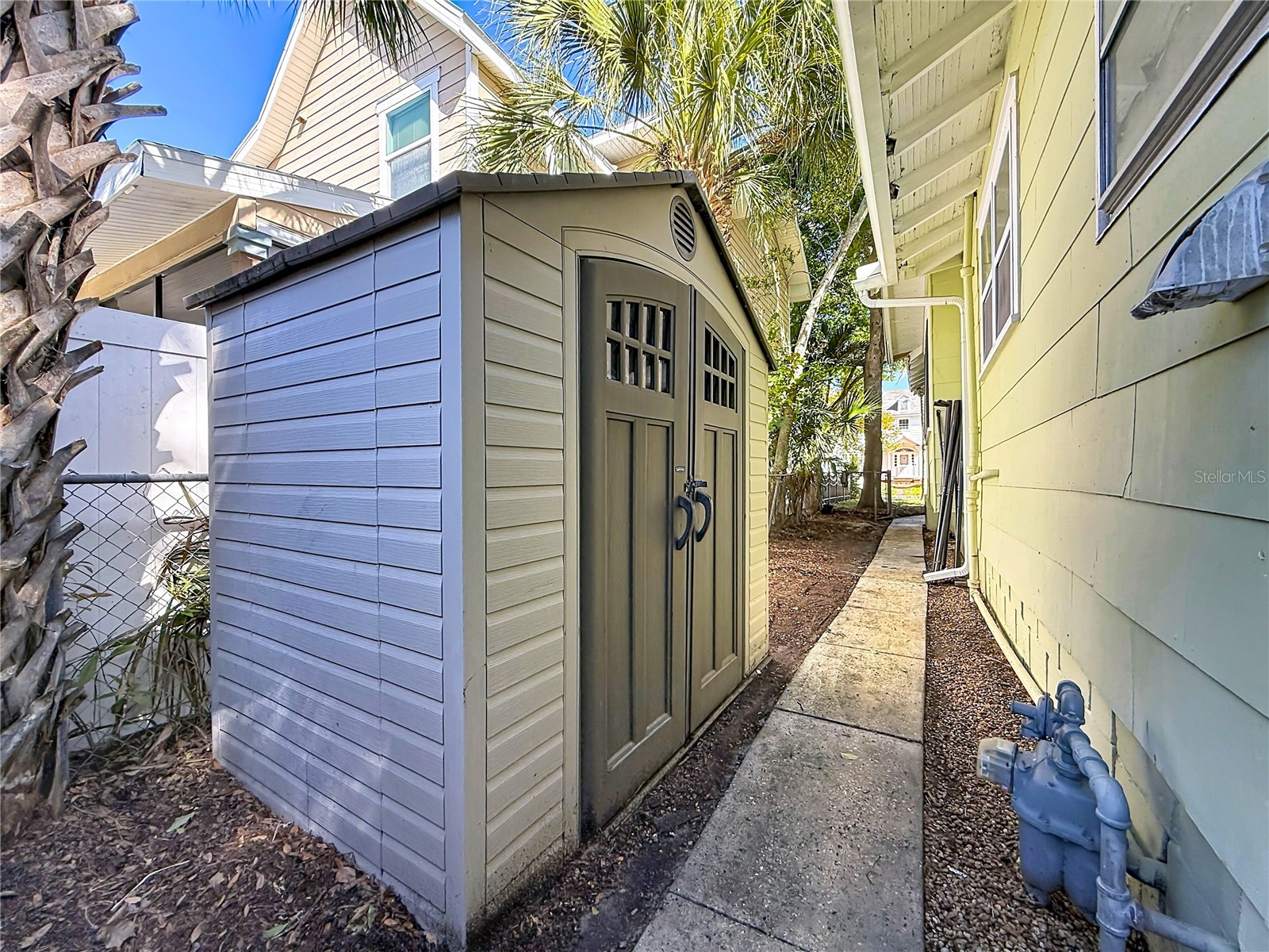 146 13th Avenue NE Saint Petersburg FL 33701 TB8488725 image45