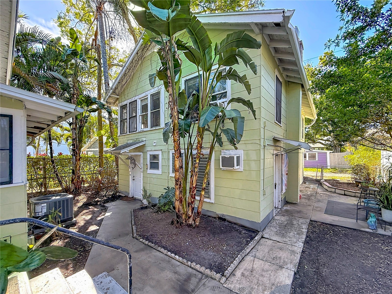 146 13th Avenue NE Saint Petersburg FL 33701 TB8488725 image46