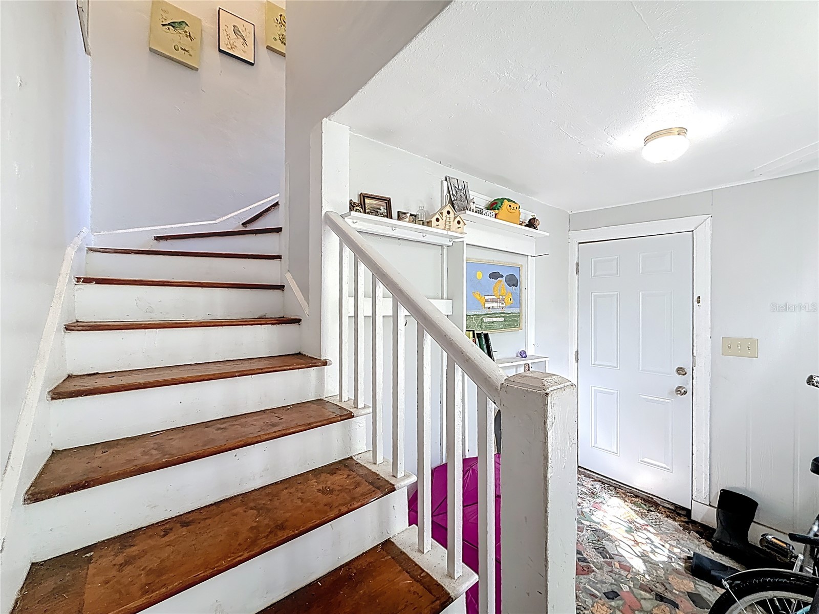 146 13th Avenue NE Saint Petersburg FL 33701 TB8488725 image47