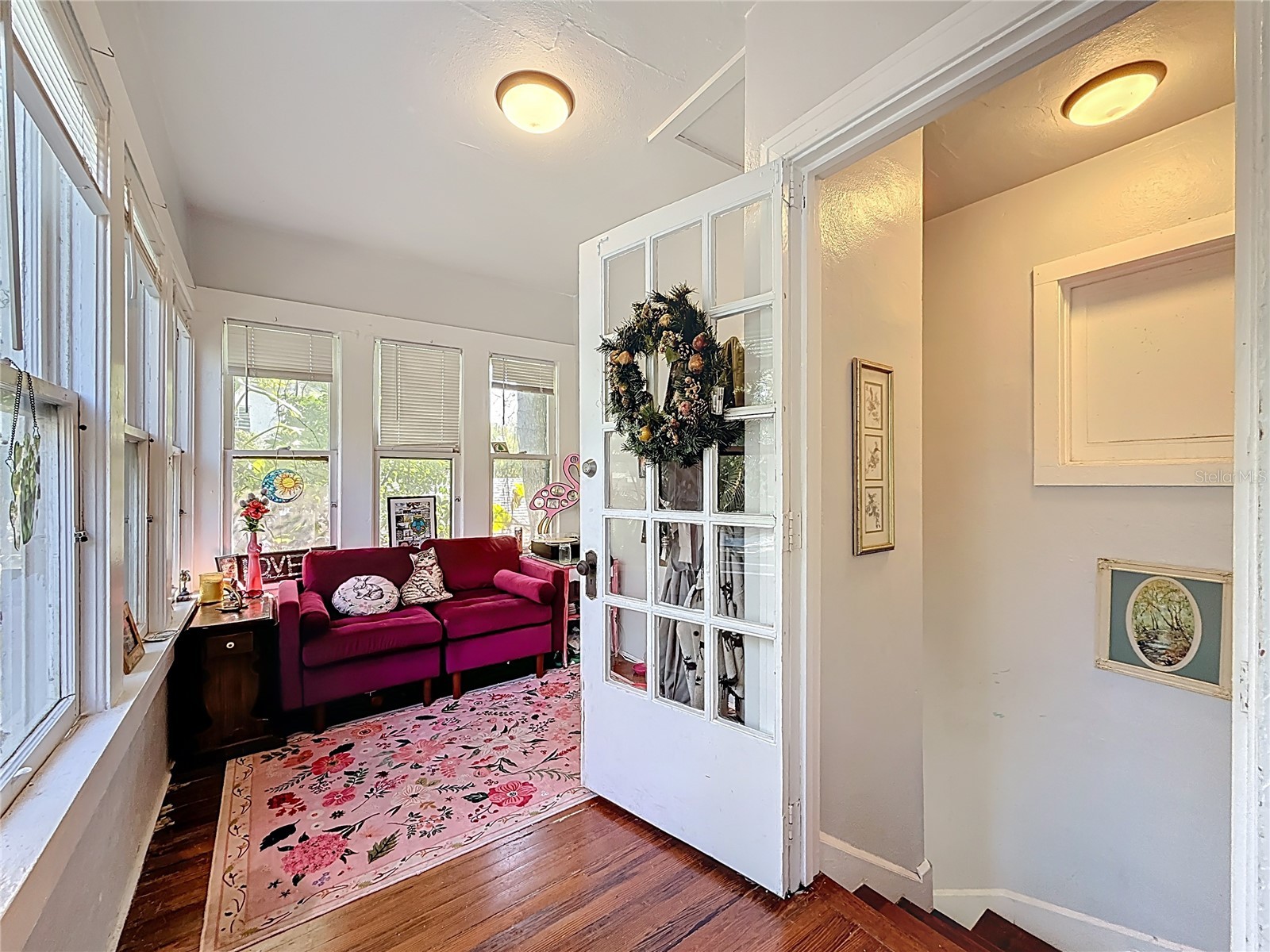 146 13th Avenue NE Saint Petersburg FL 33701 TB8488725 image49