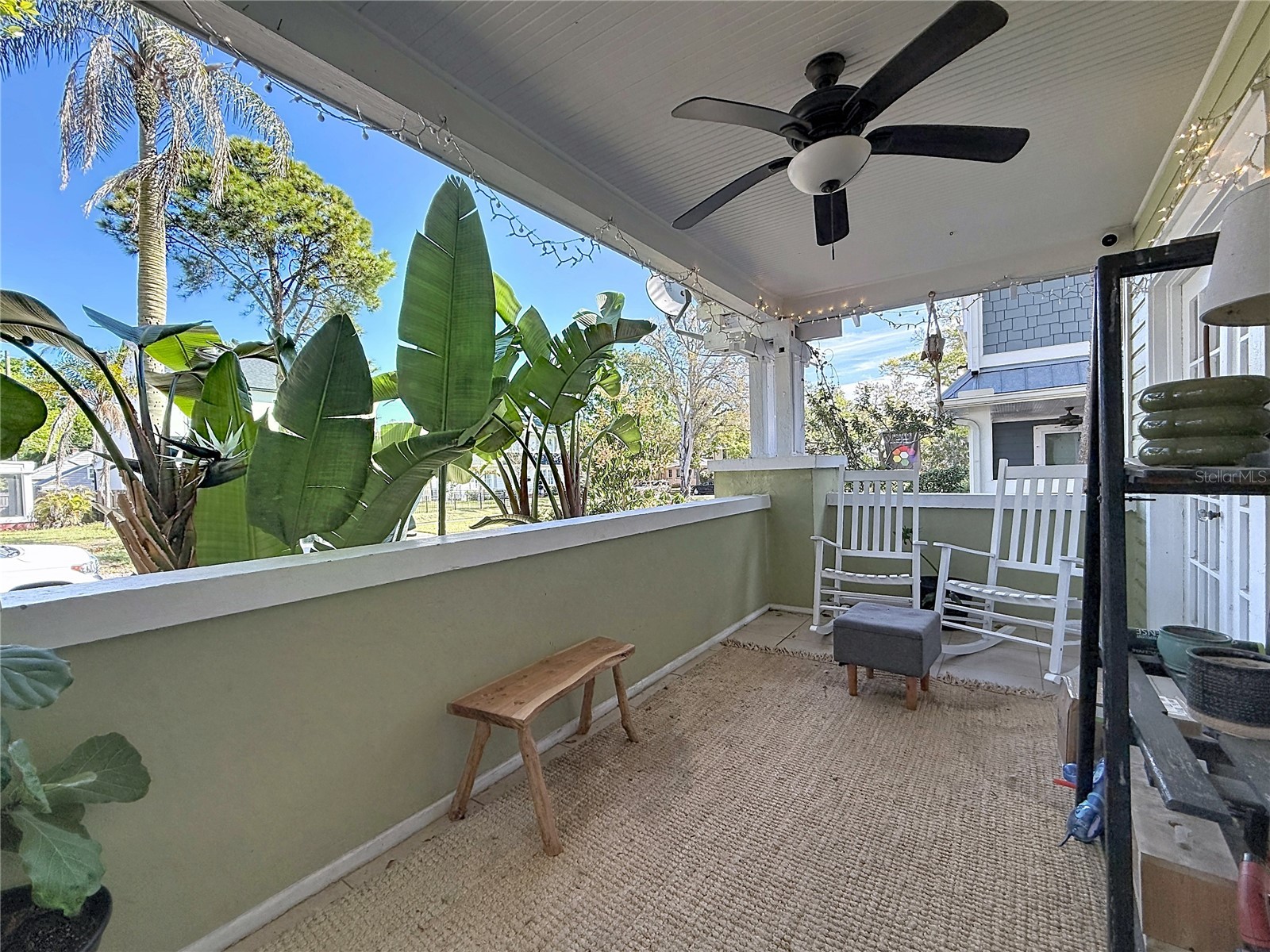 146 13th Avenue NE Saint Petersburg FL 33701 TB8488725 image5