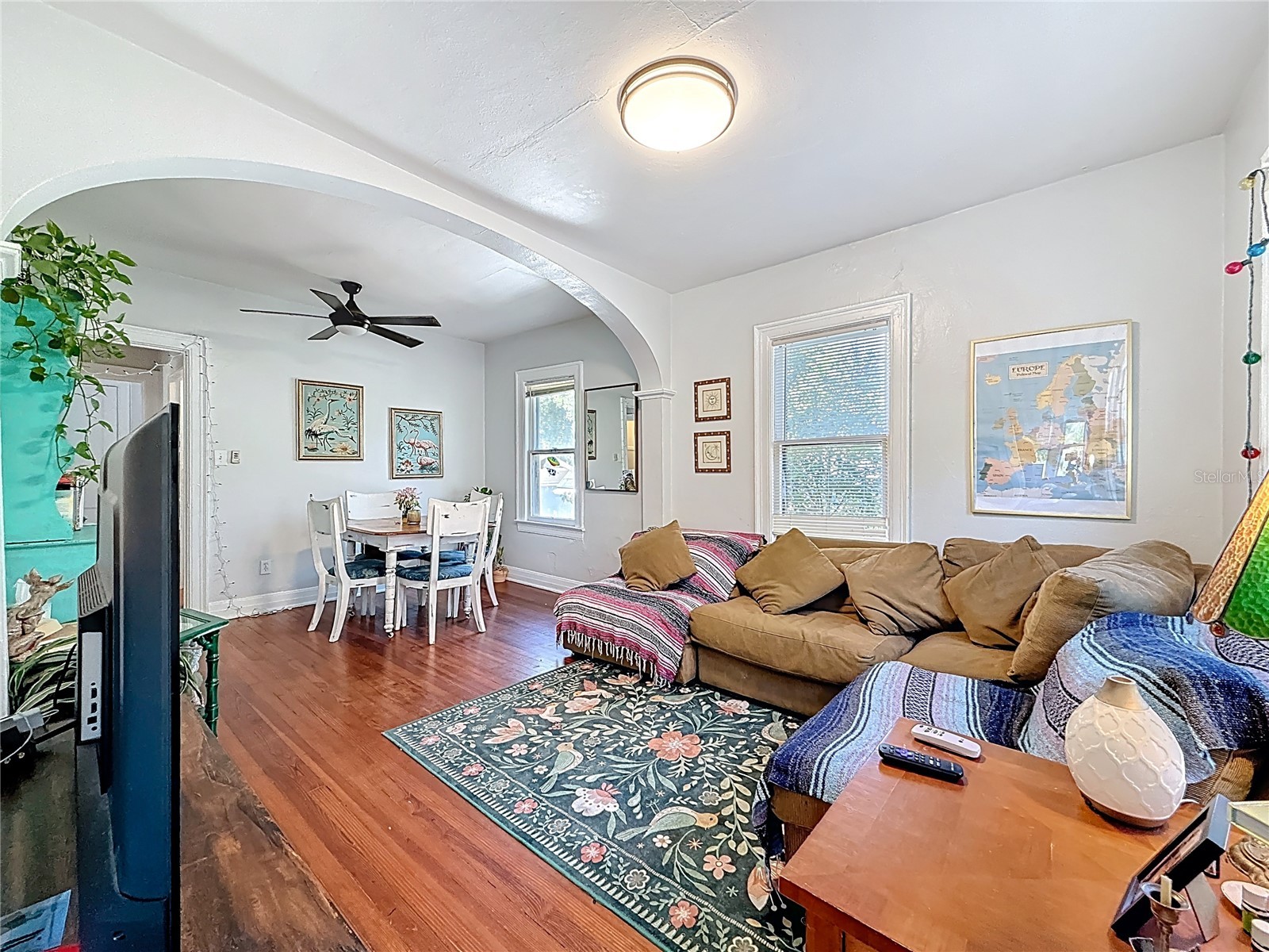146 13th Avenue NE Saint Petersburg FL 33701 TB8488725 image51