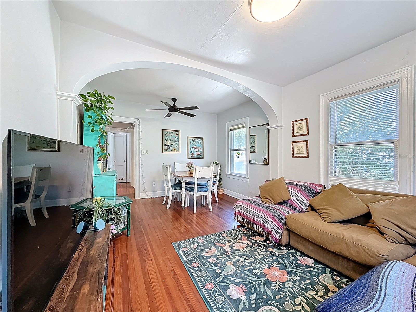 146 13th Avenue NE Saint Petersburg FL 33701 TB8488725 image52