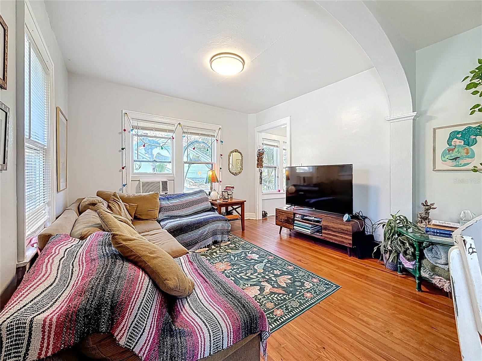 146 13th Avenue NE Saint Petersburg FL 33701 TB8488725 image53
