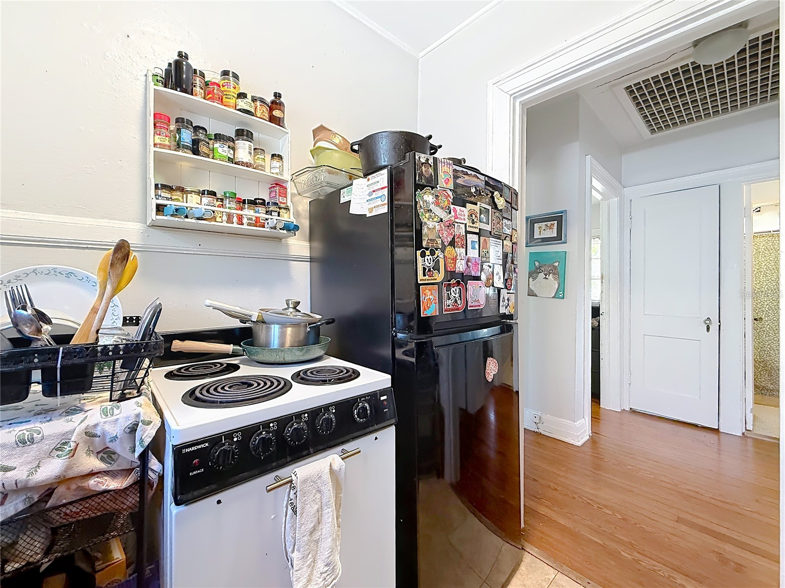 146 13th Avenue NE Saint Petersburg FL 33701 TB8488725 image56