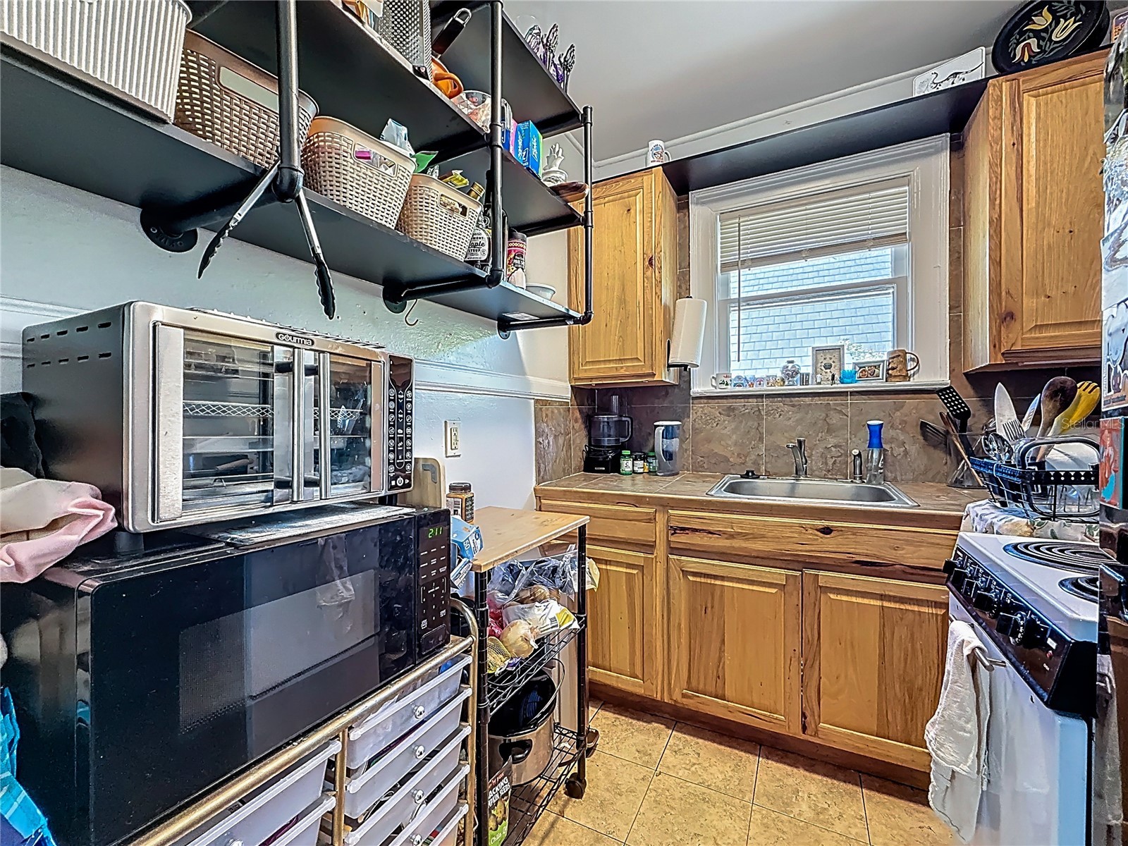146 13th Avenue NE Saint Petersburg FL 33701 TB8488725 image58