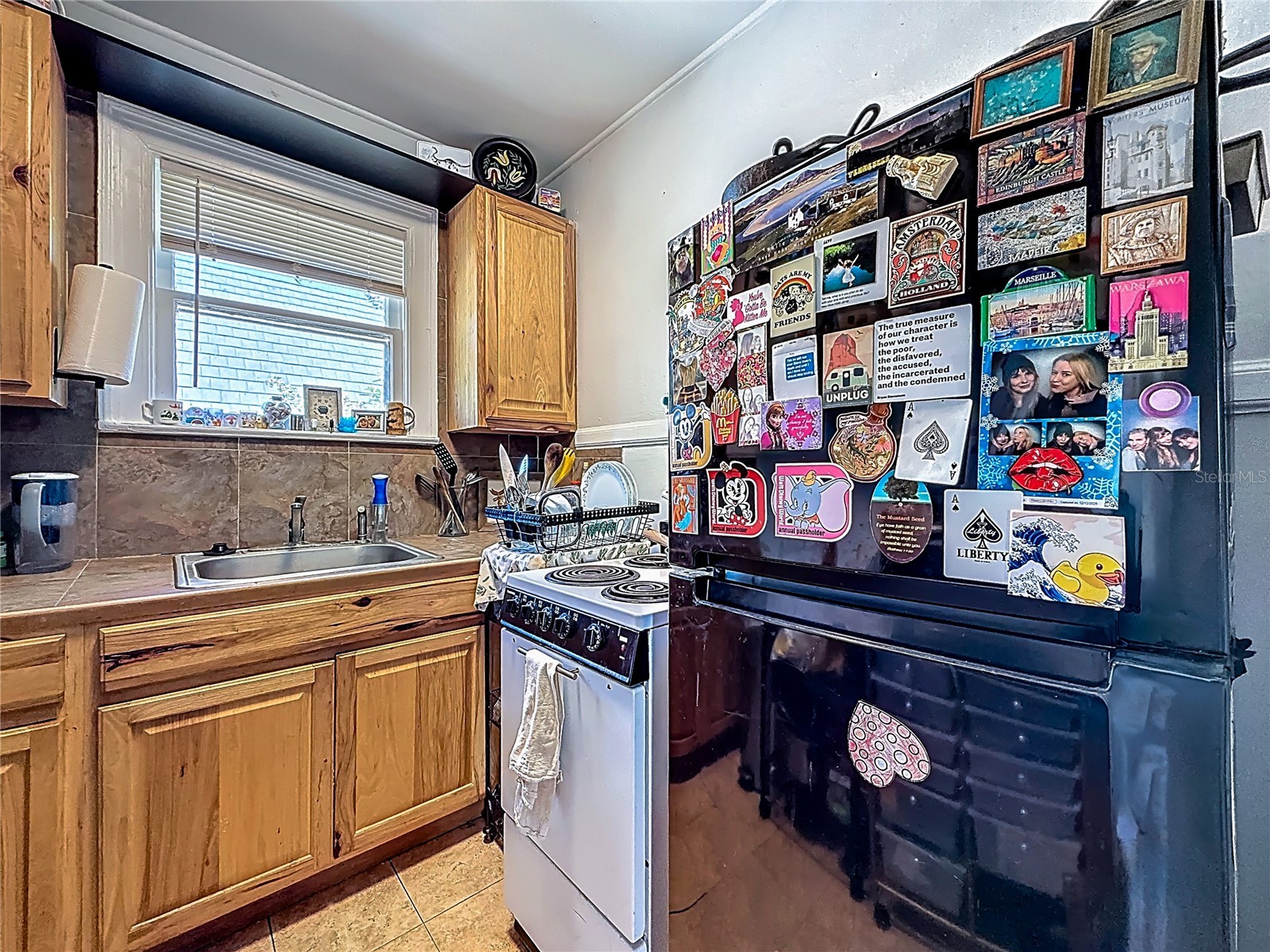 146 13th Avenue NE Saint Petersburg FL 33701 TB8488725 image59
