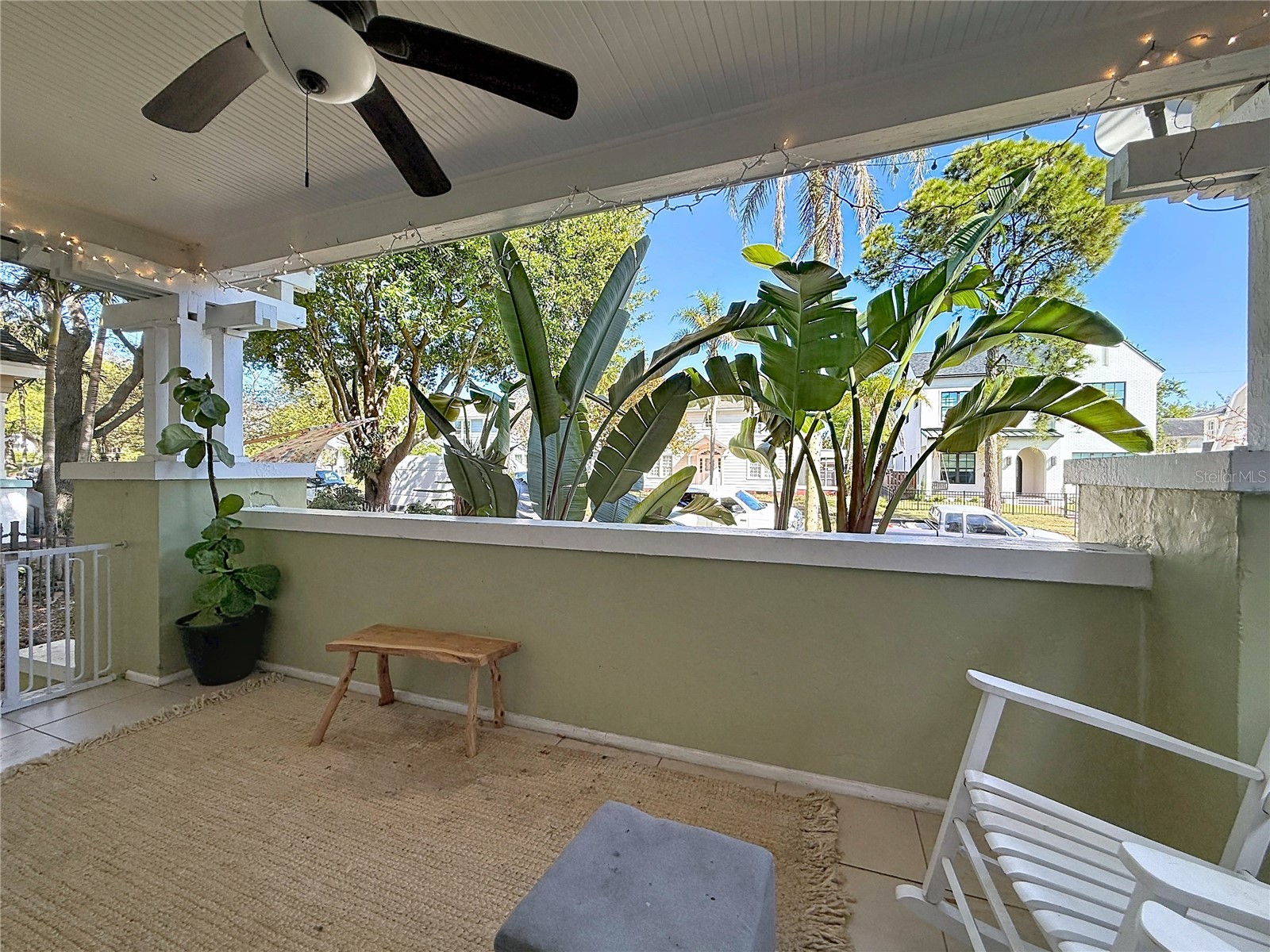 146 13th Avenue NE Saint Petersburg FL 33701 TB8488725 image6