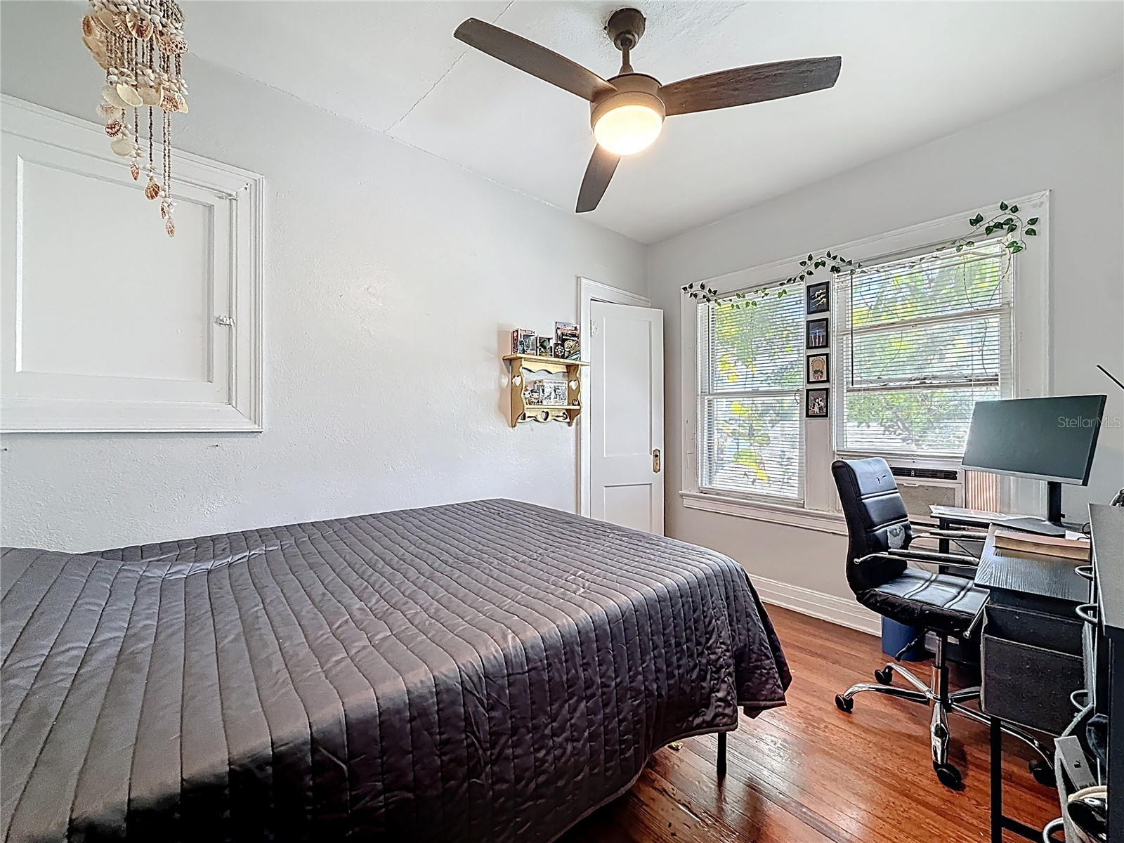 146 13th Avenue NE Saint Petersburg FL 33701 TB8488725 image60