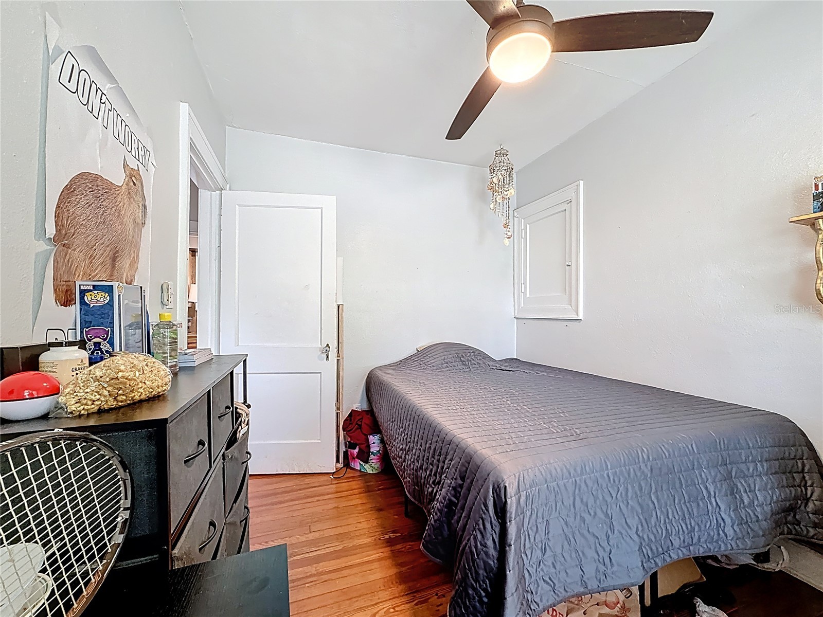 146 13th Avenue NE Saint Petersburg FL 33701 TB8488725 image61