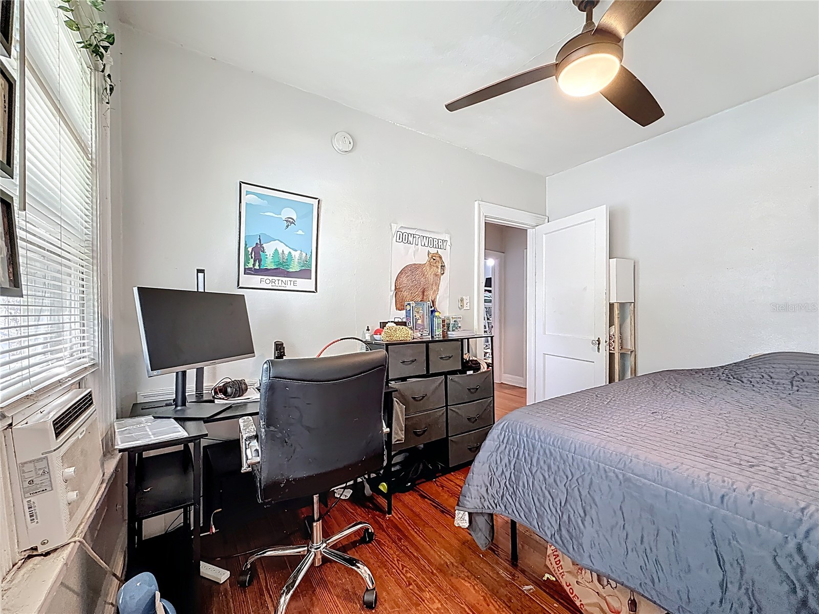 146 13th Avenue NE Saint Petersburg FL 33701 TB8488725 image62