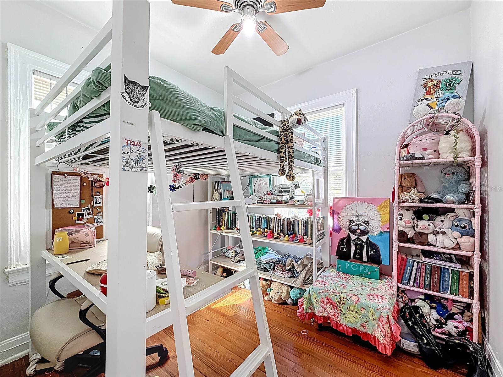 146 13th Avenue NE Saint Petersburg FL 33701 TB8488725 image63