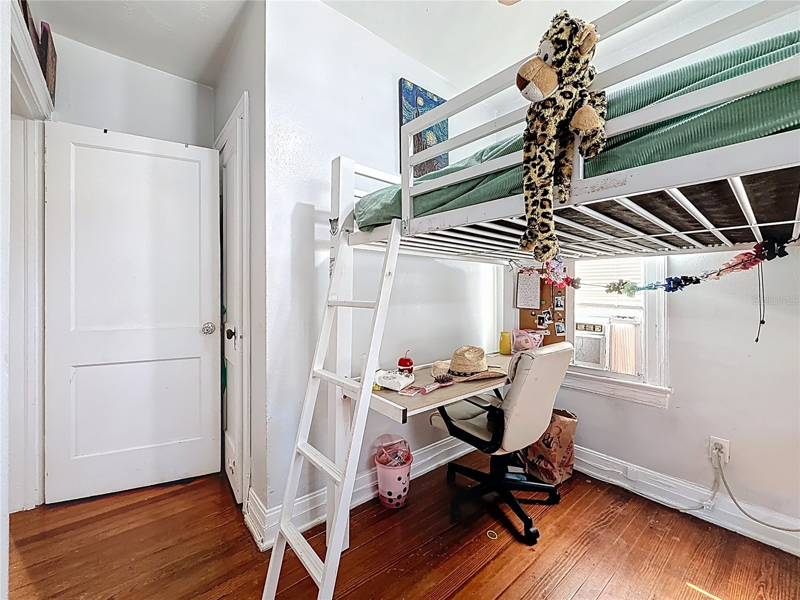 146 13th Avenue NE Saint Petersburg FL 33701 TB8488725 image64