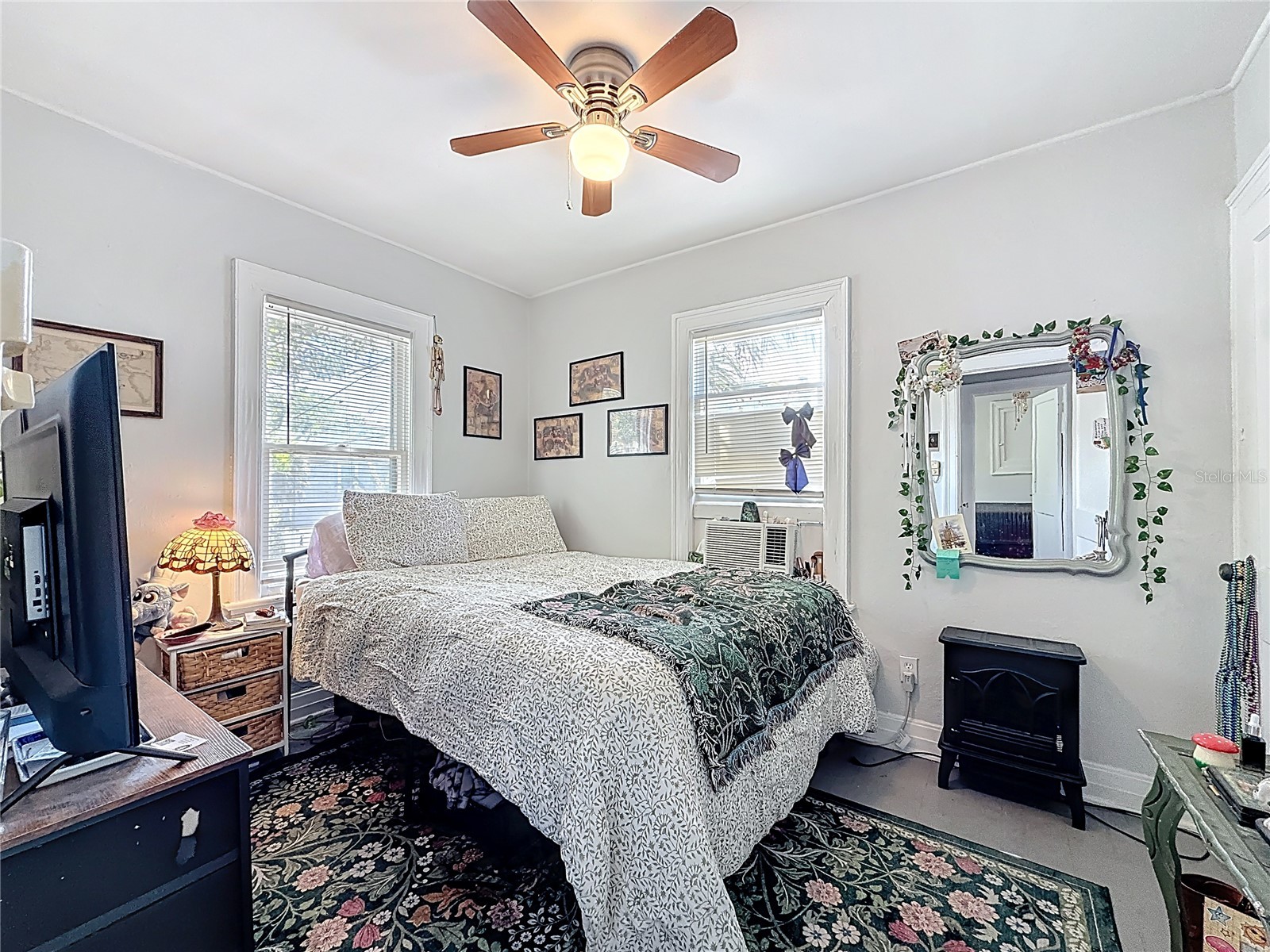 146 13th Avenue NE Saint Petersburg FL 33701 TB8488725 image65