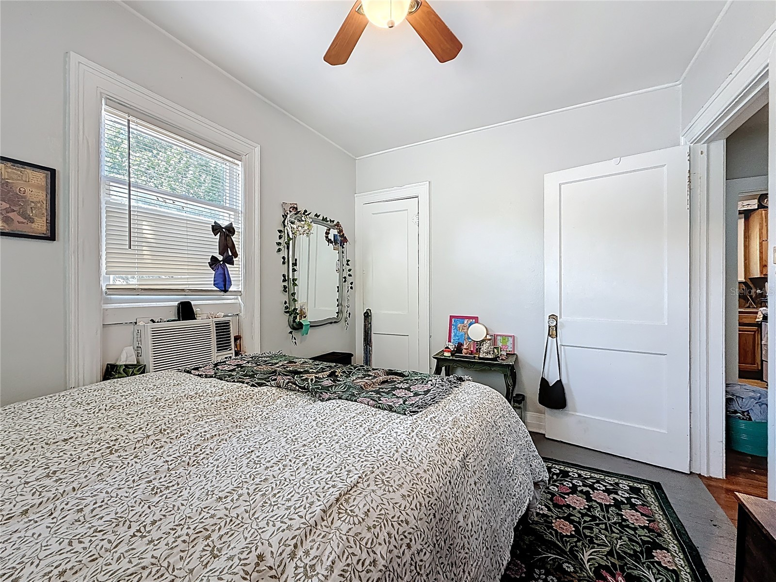 146 13th Avenue NE Saint Petersburg FL 33701 TB8488725 image66