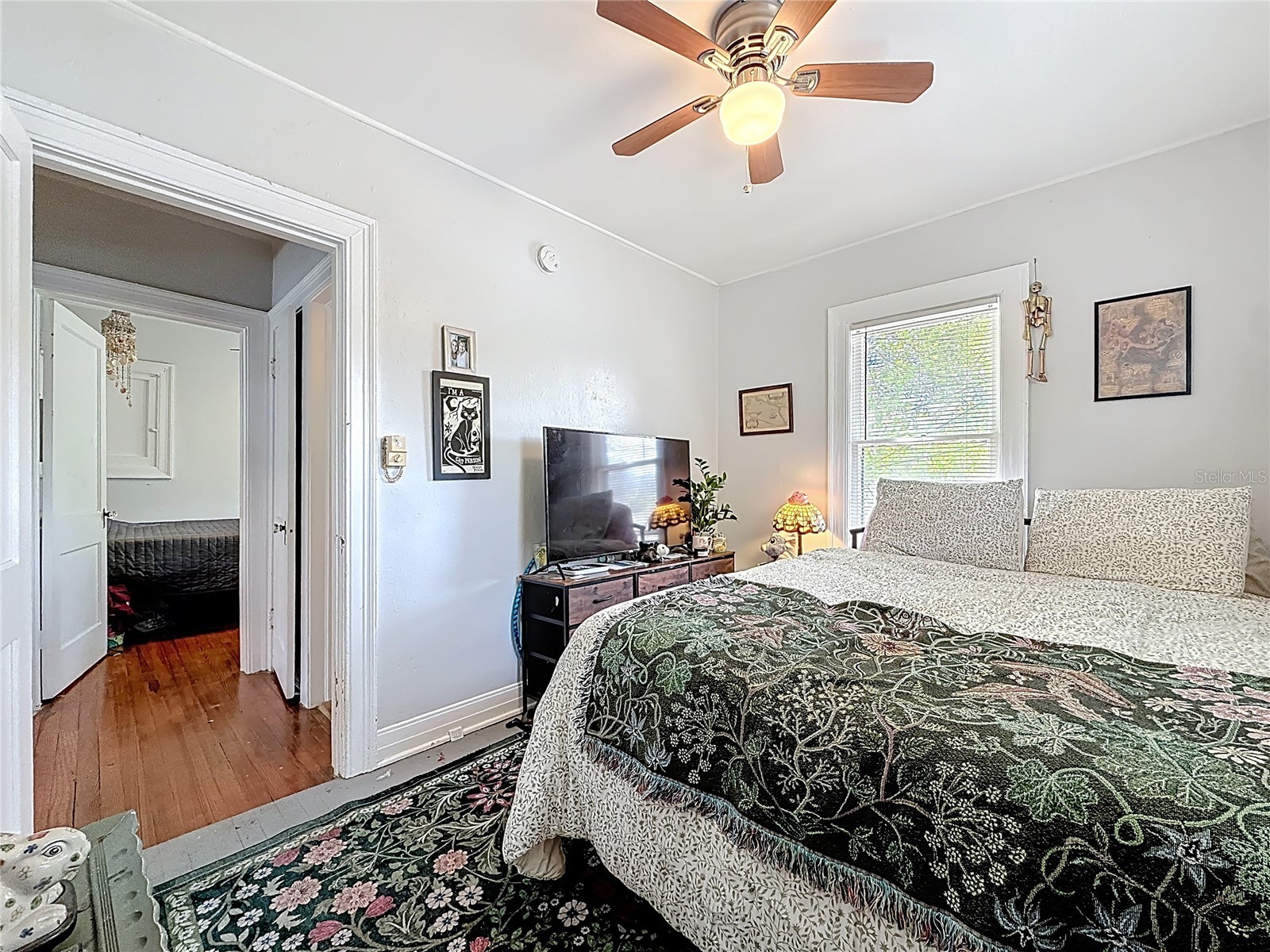 146 13th Avenue NE Saint Petersburg FL 33701 TB8488725 image67