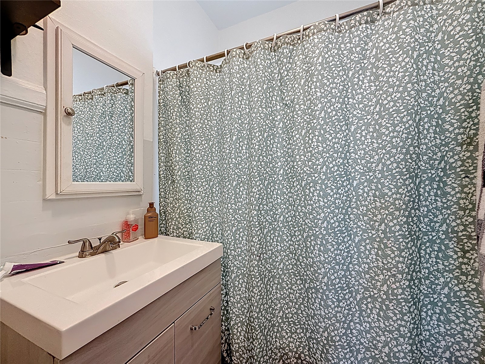 146 13th Avenue NE Saint Petersburg FL 33701 TB8488725 image68