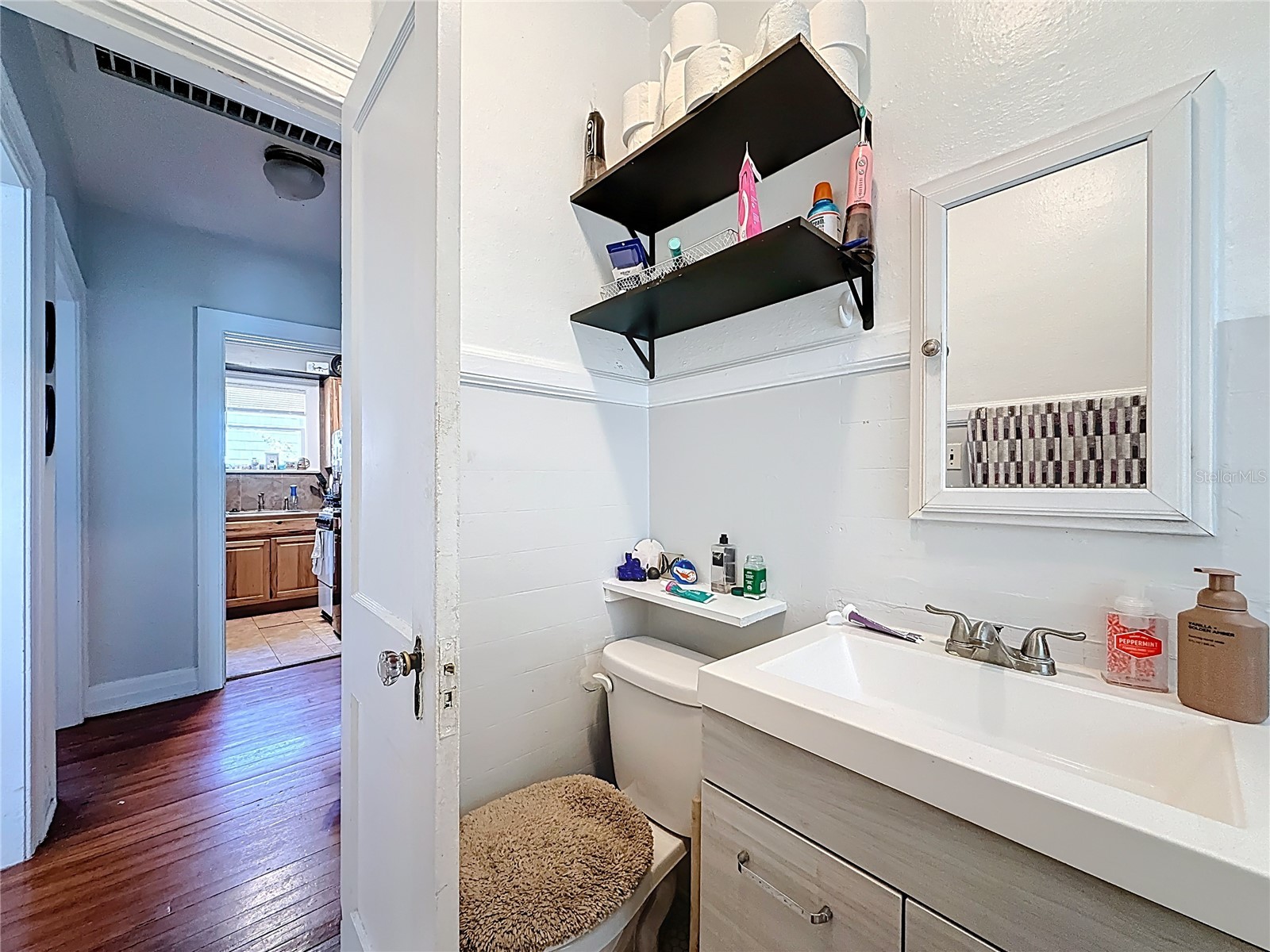 146 13th Avenue NE Saint Petersburg FL 33701 TB8488725 image69