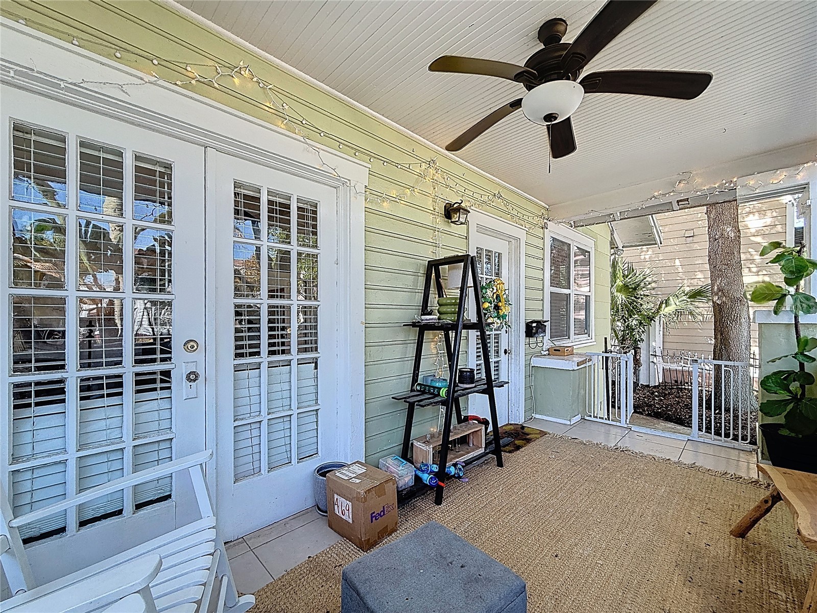 146 13th Avenue NE Saint Petersburg FL 33701 TB8488725 image7