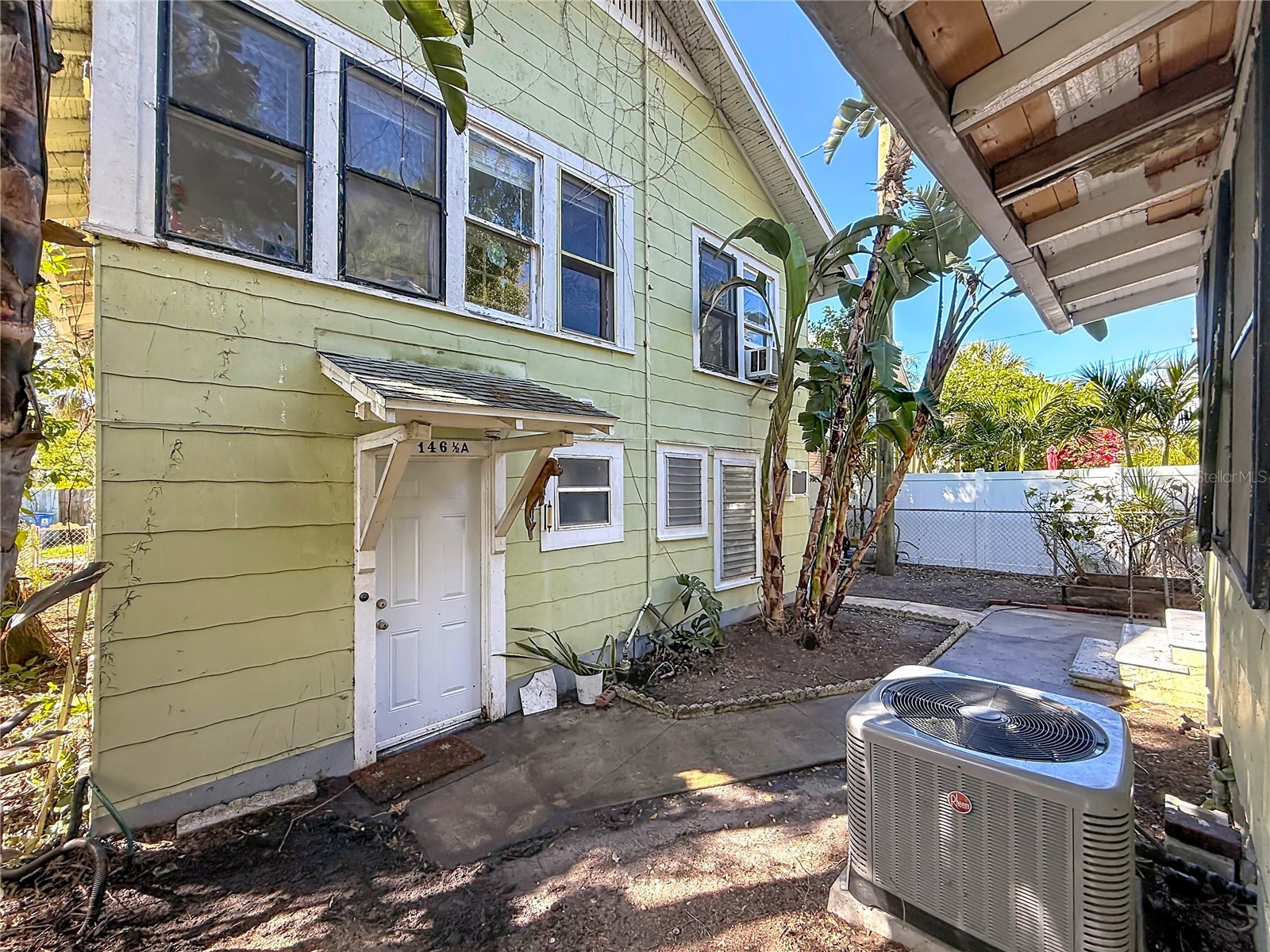 146 13th Avenue NE Saint Petersburg FL 33701 TB8488725 image70