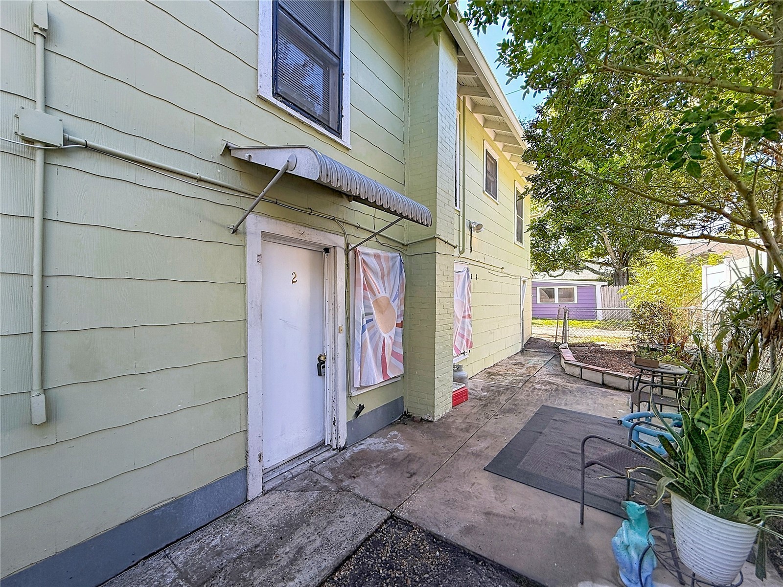 146 13th Avenue NE Saint Petersburg FL 33701 TB8488725 image71
