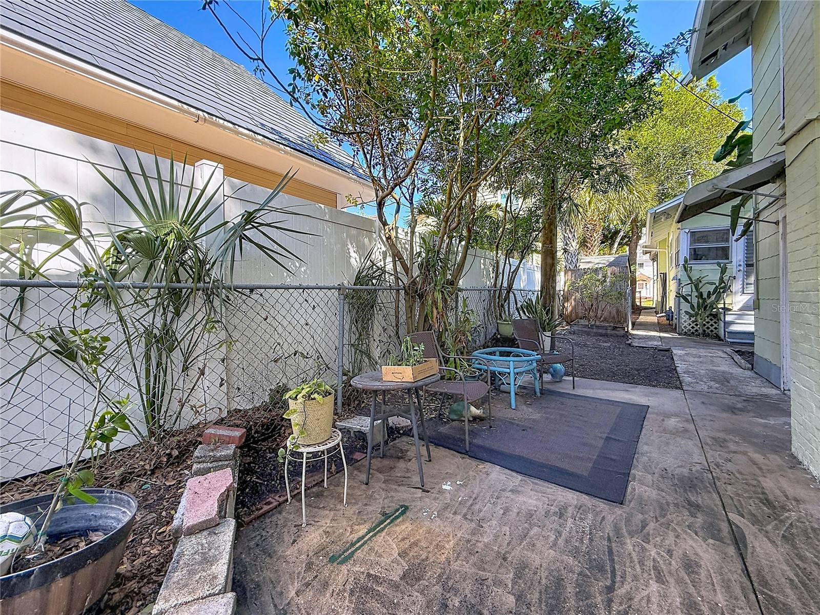146 13th Avenue NE Saint Petersburg FL 33701 TB8488725 image72