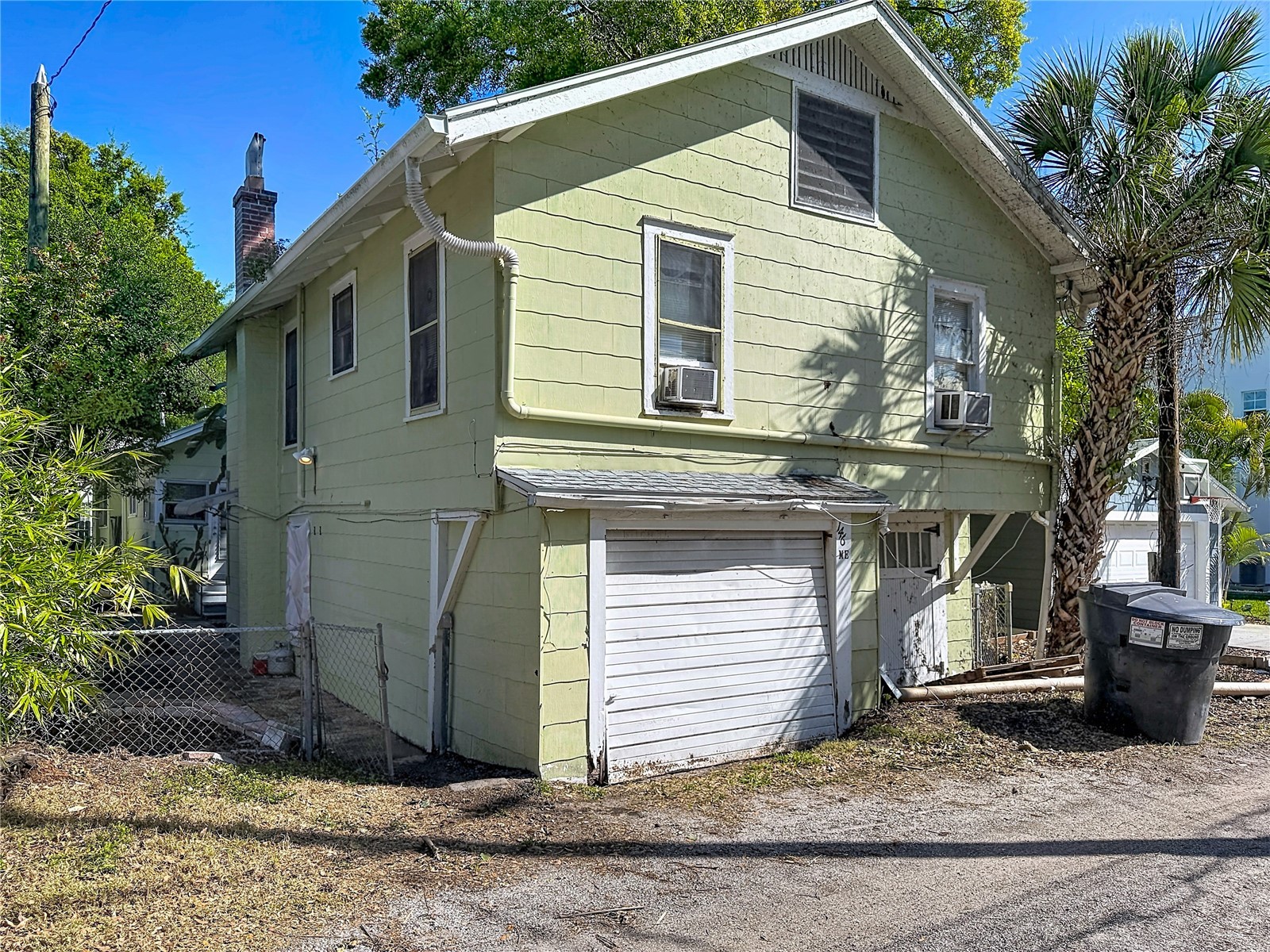 146 13th Avenue NE Saint Petersburg FL 33701 TB8488725 image73