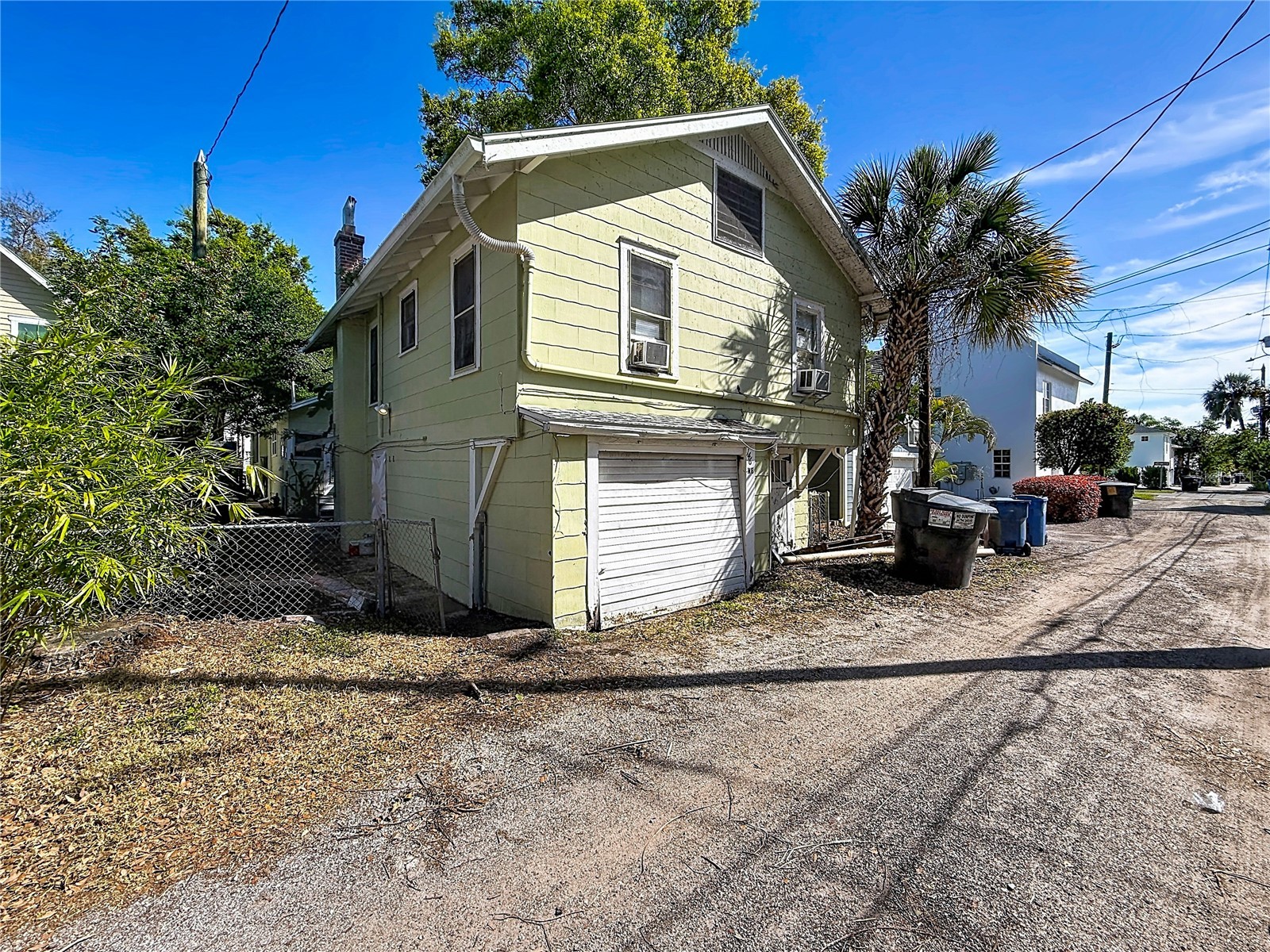146 13th Avenue NE Saint Petersburg FL 33701 TB8488725 image74
