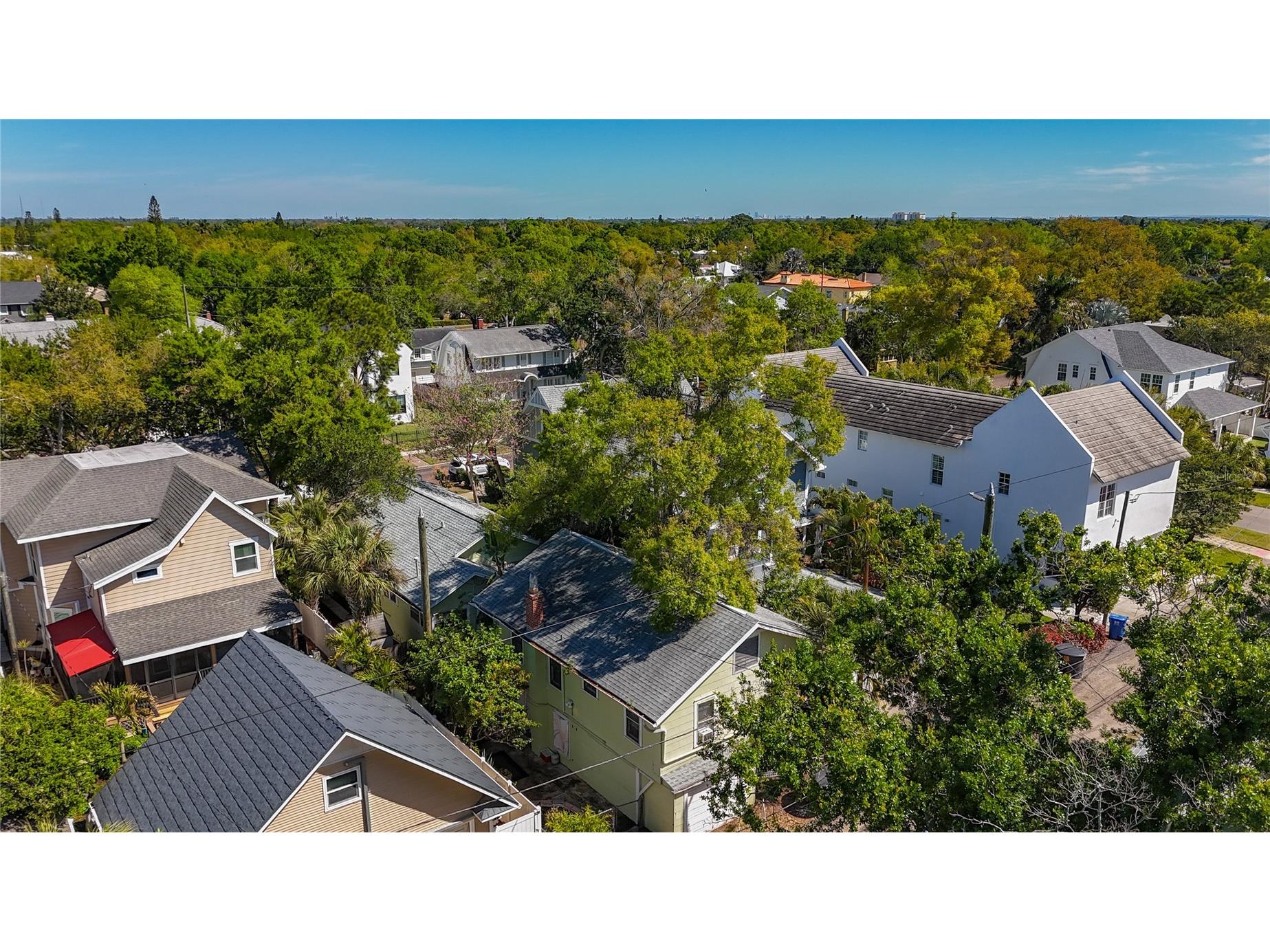 146 13th Avenue NE Saint Petersburg FL 33701 TB8488725 image75