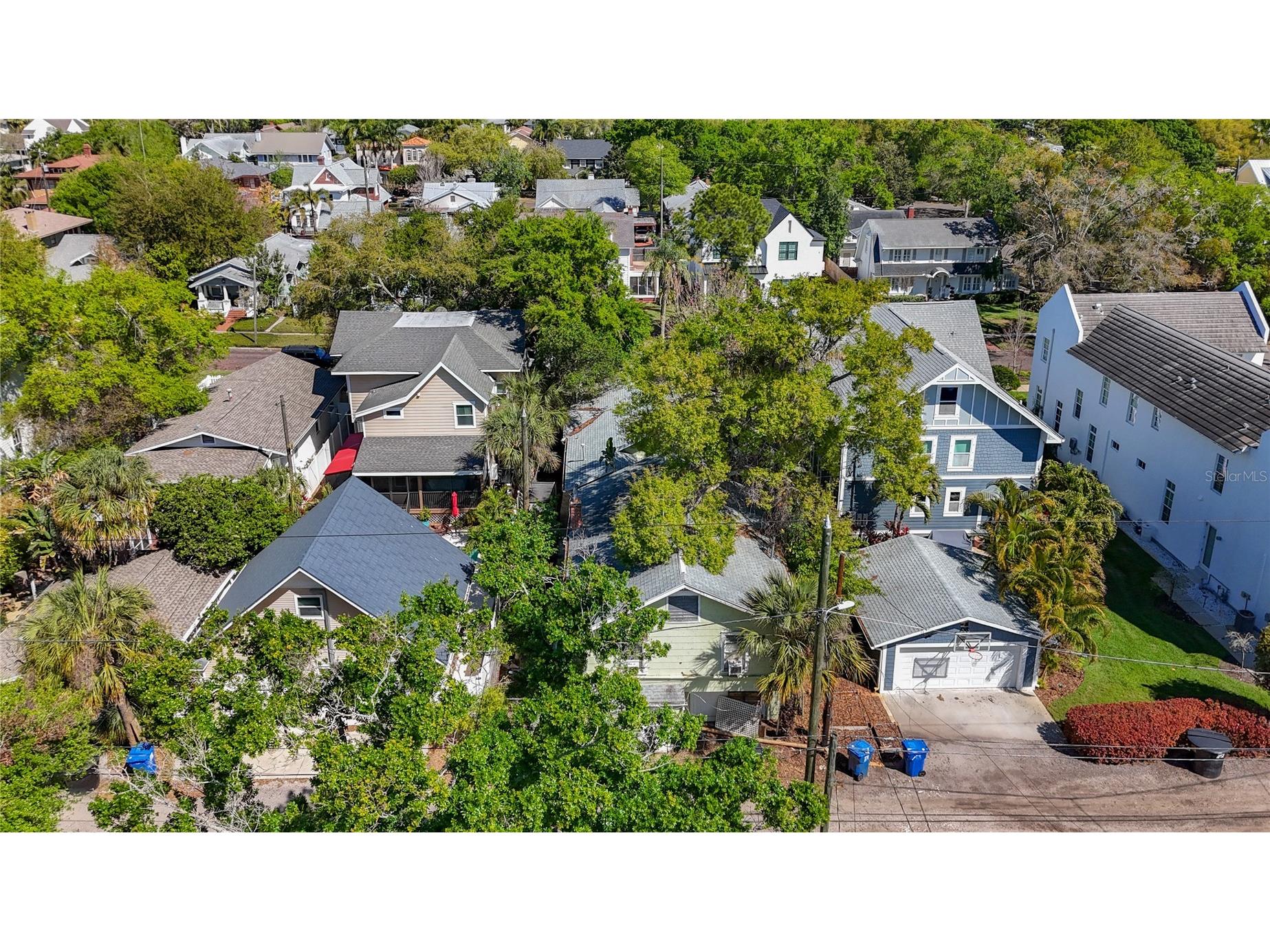 146 13th Avenue NE Saint Petersburg FL 33701 TB8488725 image76