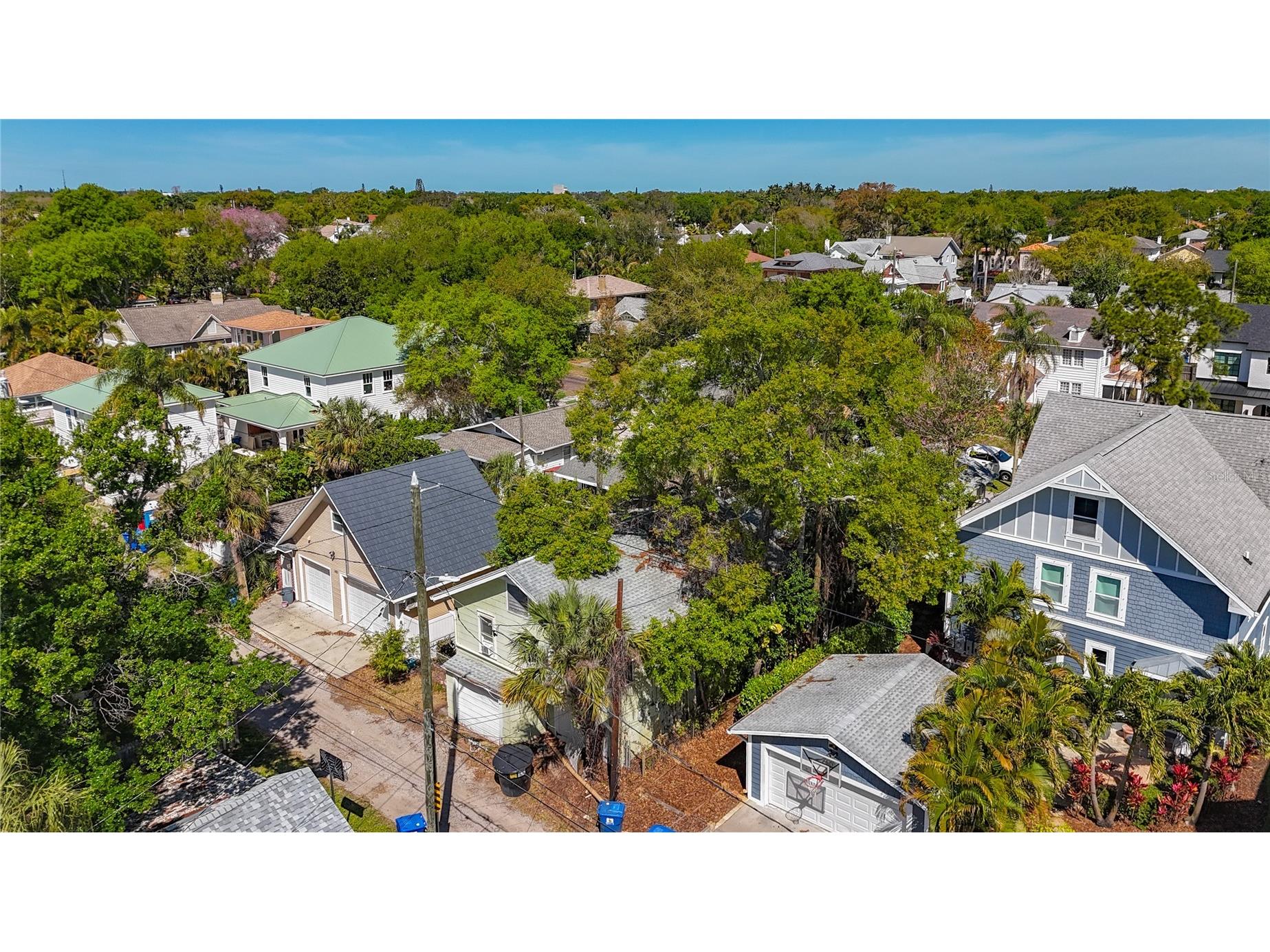146 13th Avenue NE Saint Petersburg FL 33701 TB8488725 image77